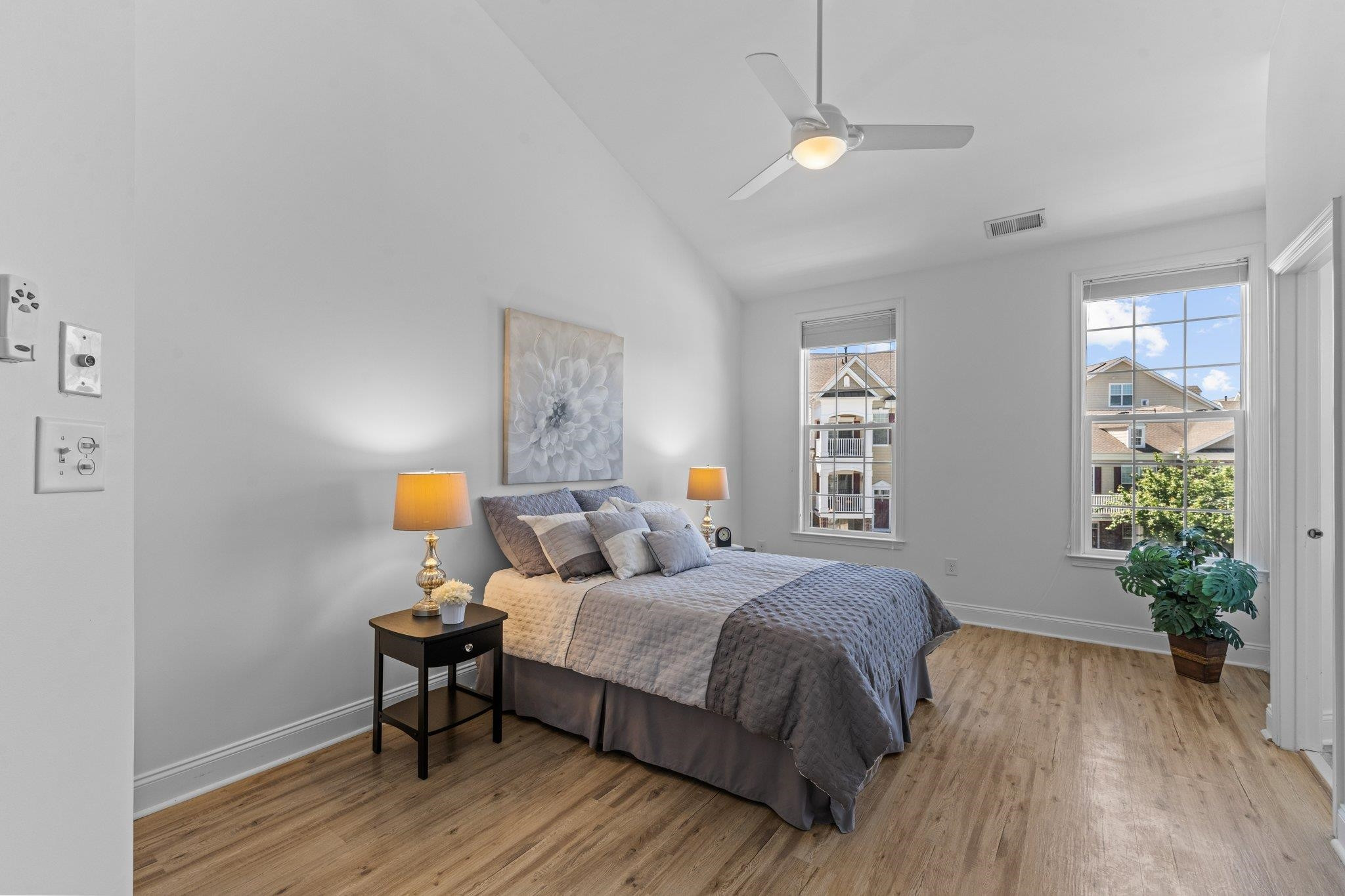 10321 Sablewood Drive, Unit 109 Raleigh, NC 27617 - Photo 19 of 47 Photo 19