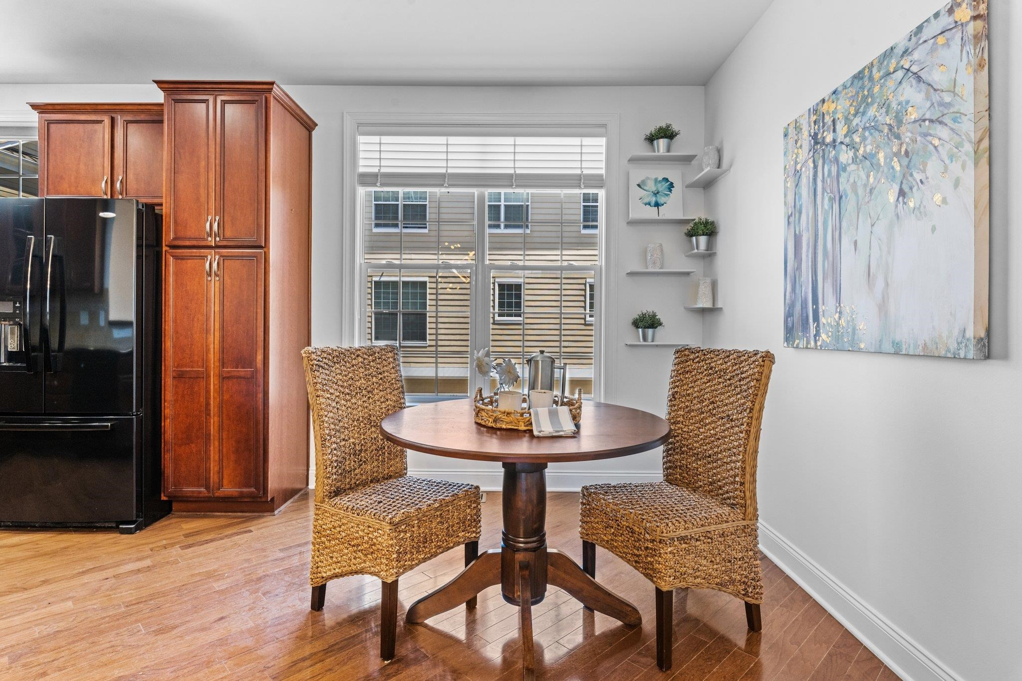 10321 Sablewood Drive, Unit 109 Raleigh, NC 27617 - Photo 10 of 47 Photo 10
