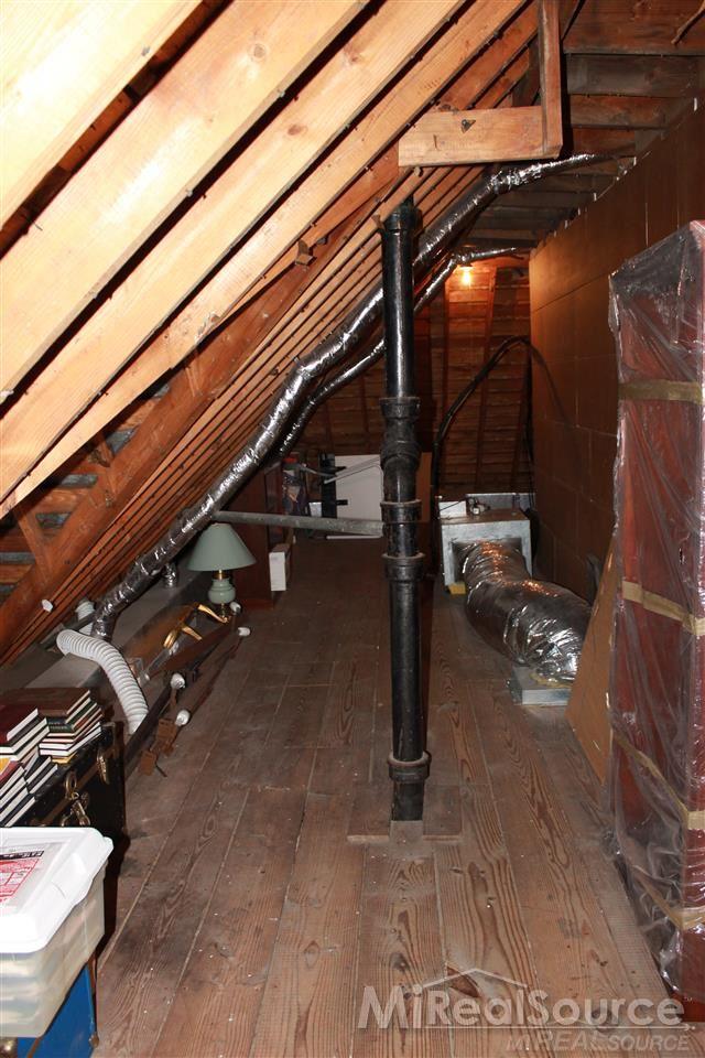 1021 Yorkshire Road Grosse Pointe Park, MI 48230 - Photo 43 of 54