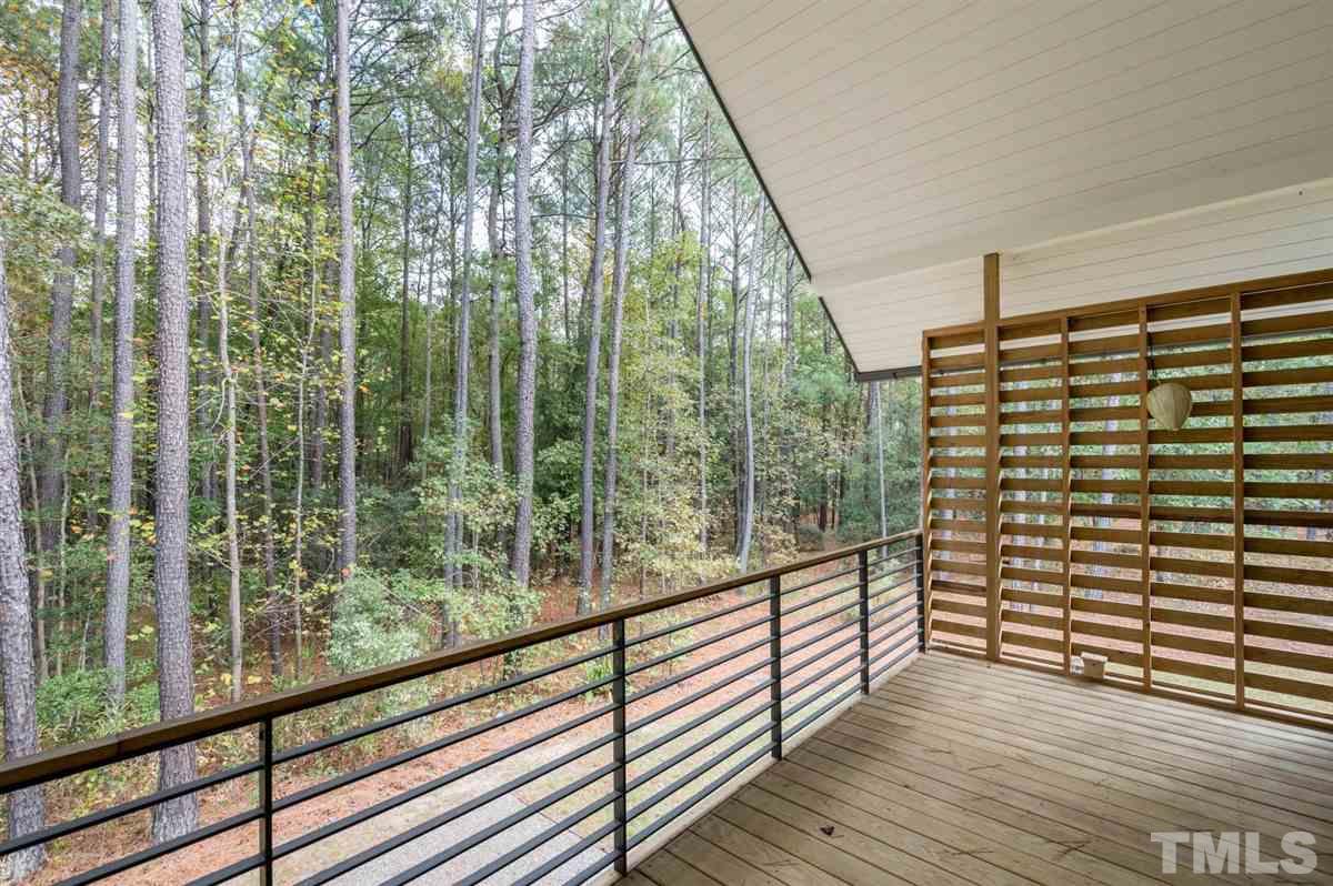 2333 Rolesville Road Zebulon, NC 27597 - Photo 24 of 30