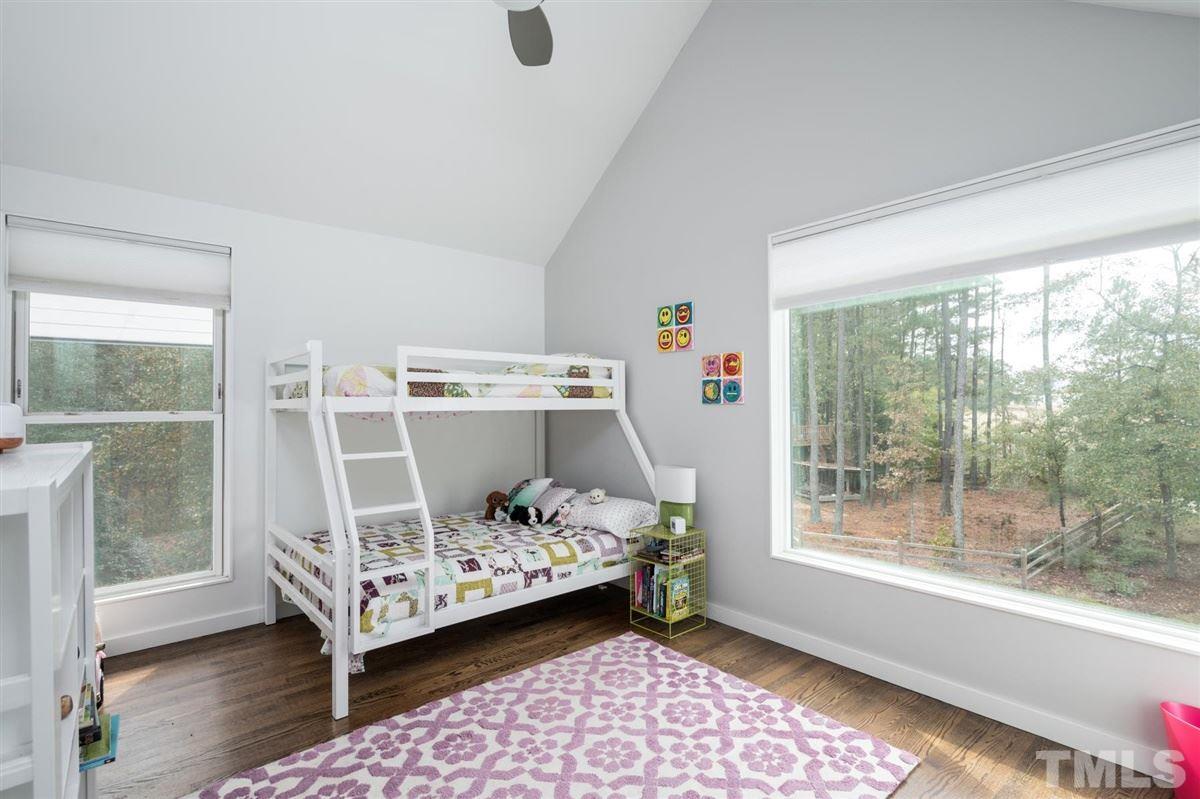 2333 Rolesville Road Zebulon, NC 27597 - Photo 25 of 30