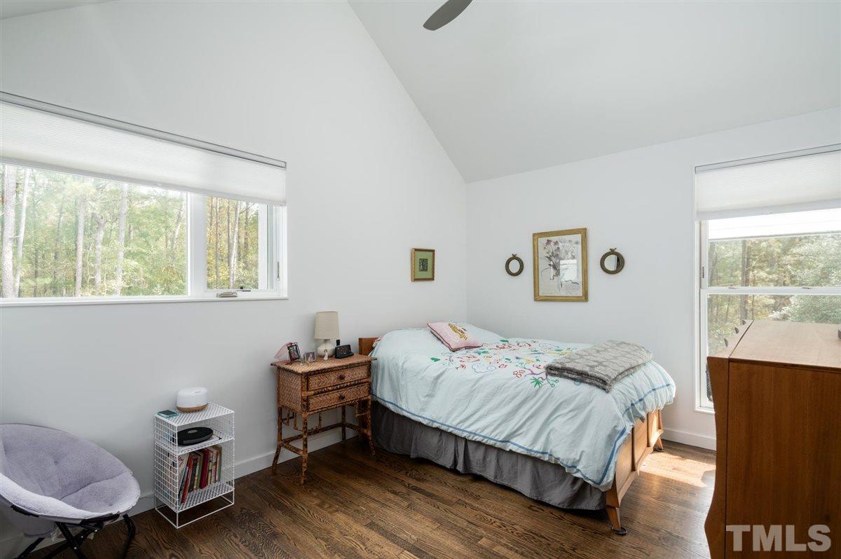 2333 Rolesville Road Zebulon, NC 27597 - Photo 26 of 30