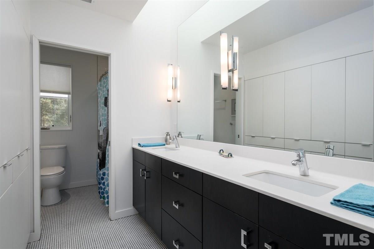 2333 Rolesville Road Zebulon, NC 27597 - Photo 27 of 30