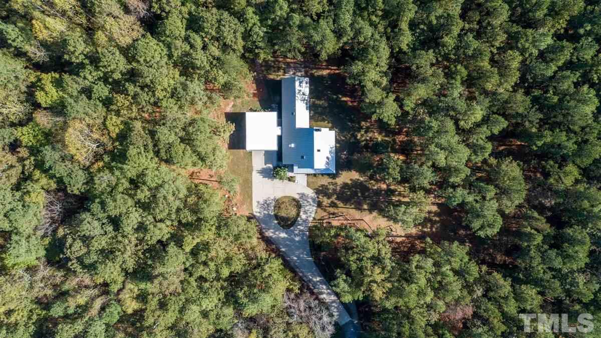 2333 Rolesville Road Zebulon, NC 27597 - Photo 5 of 30