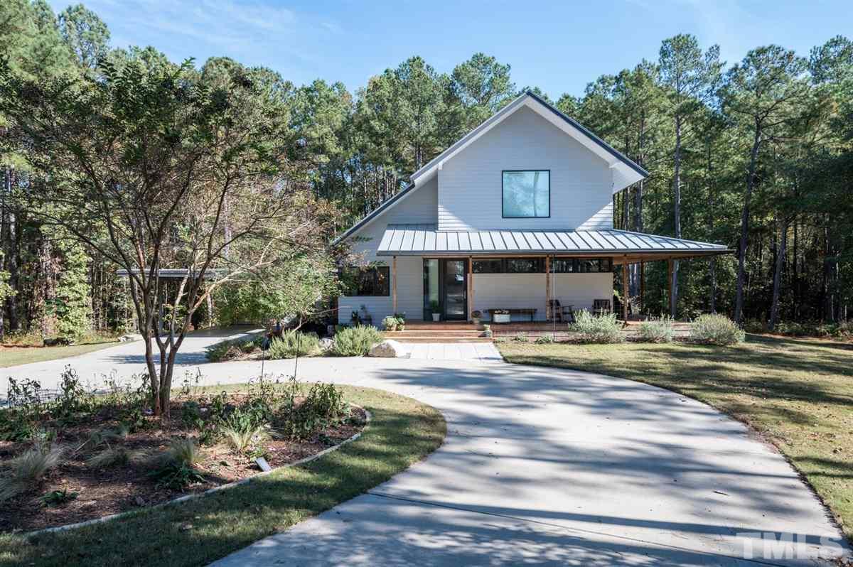 2333 Rolesville Road Zebulon, NC 27597 - Photo 6 of 30