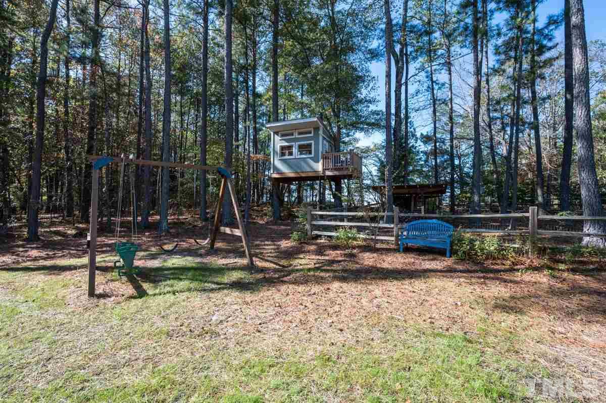 2333 Rolesville Road Zebulon, NC 27597 - Photo 8 of 30