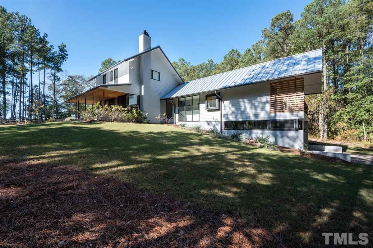 2333 Rolesville Road Zebulon, NC 27597 - Photo 9 of 30
