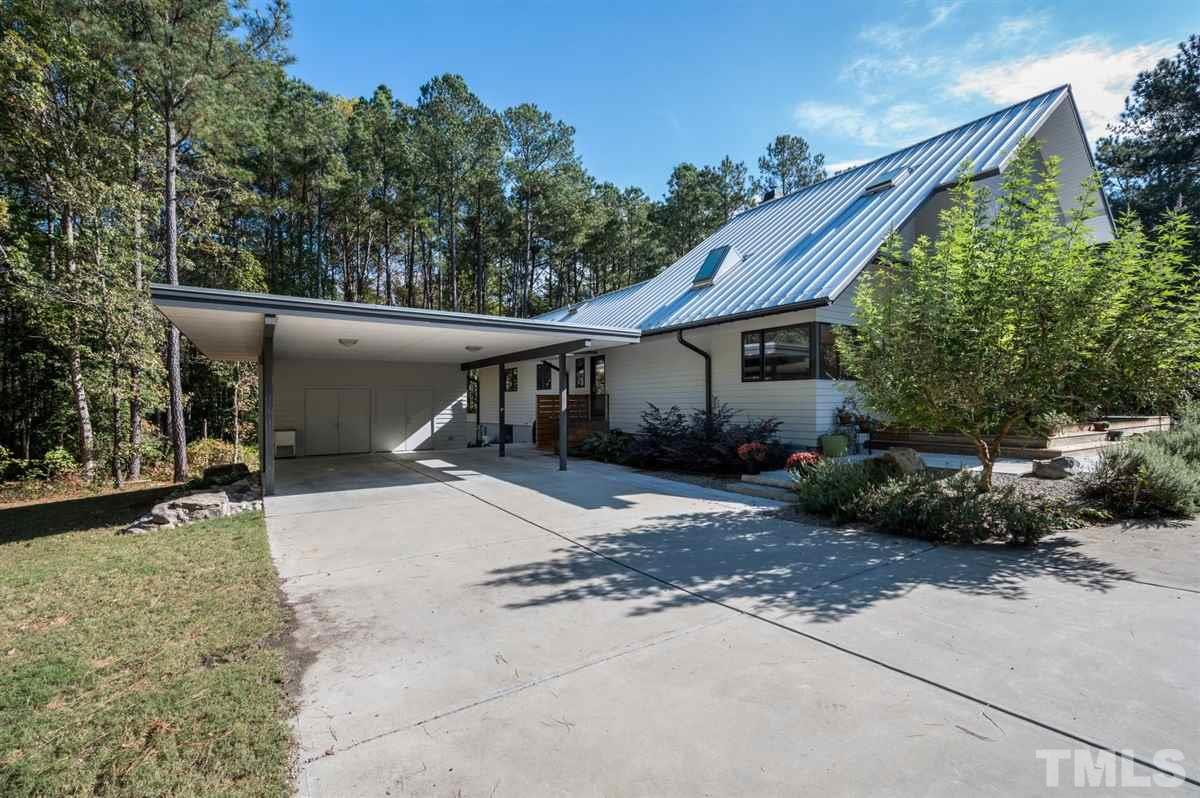 2333 Rolesville Road Zebulon, NC 27597 - Photo 10 of 30