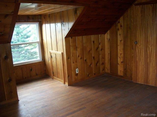 1284 West Filion Road Filion, MI 48432 - Photo 9 of 11 bed4