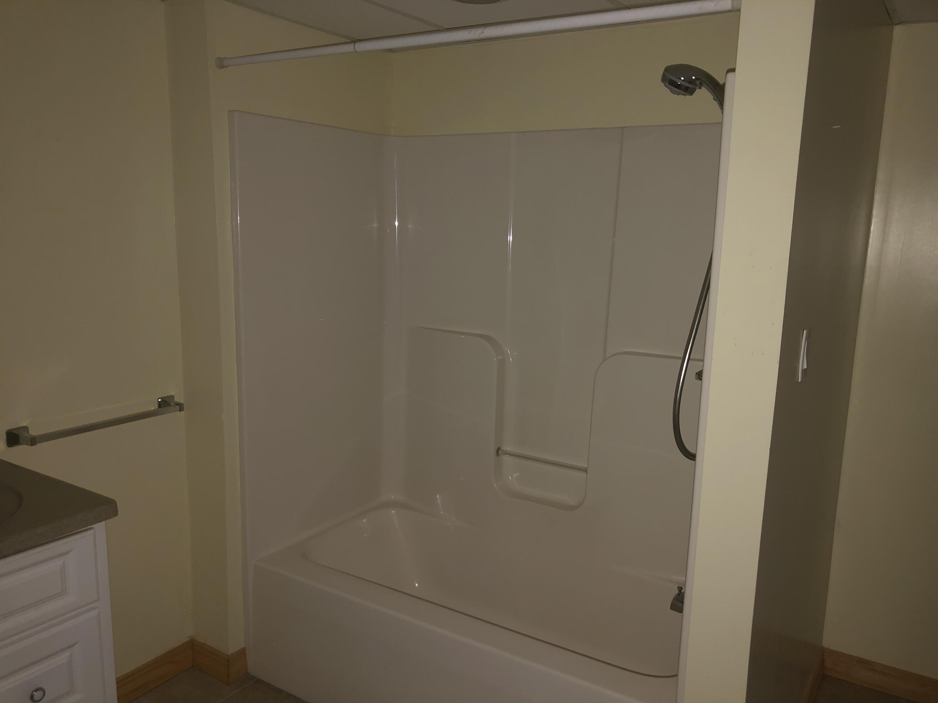 161 Lake Shore Road, Unit LOT 202 St. David, ME 04773 - Photo 48 of 58 MTK 43