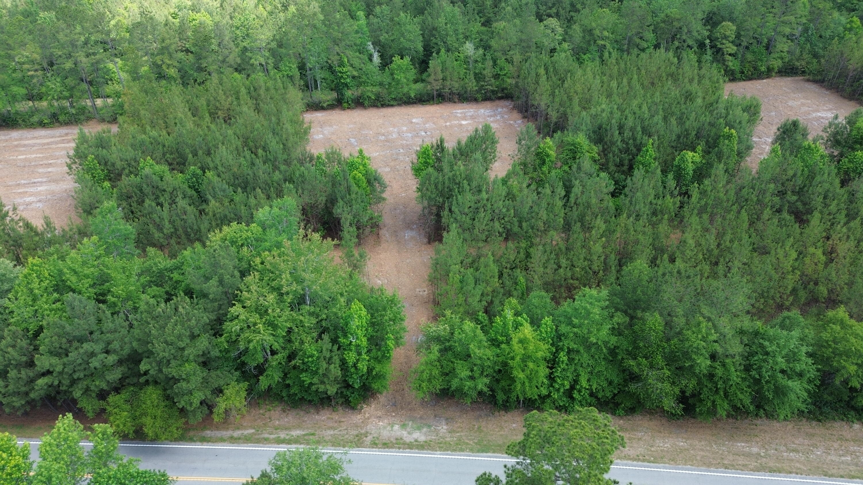 2 Highway 311 Cross, SC 29436 - Photo 9 of 12 DJI_0389