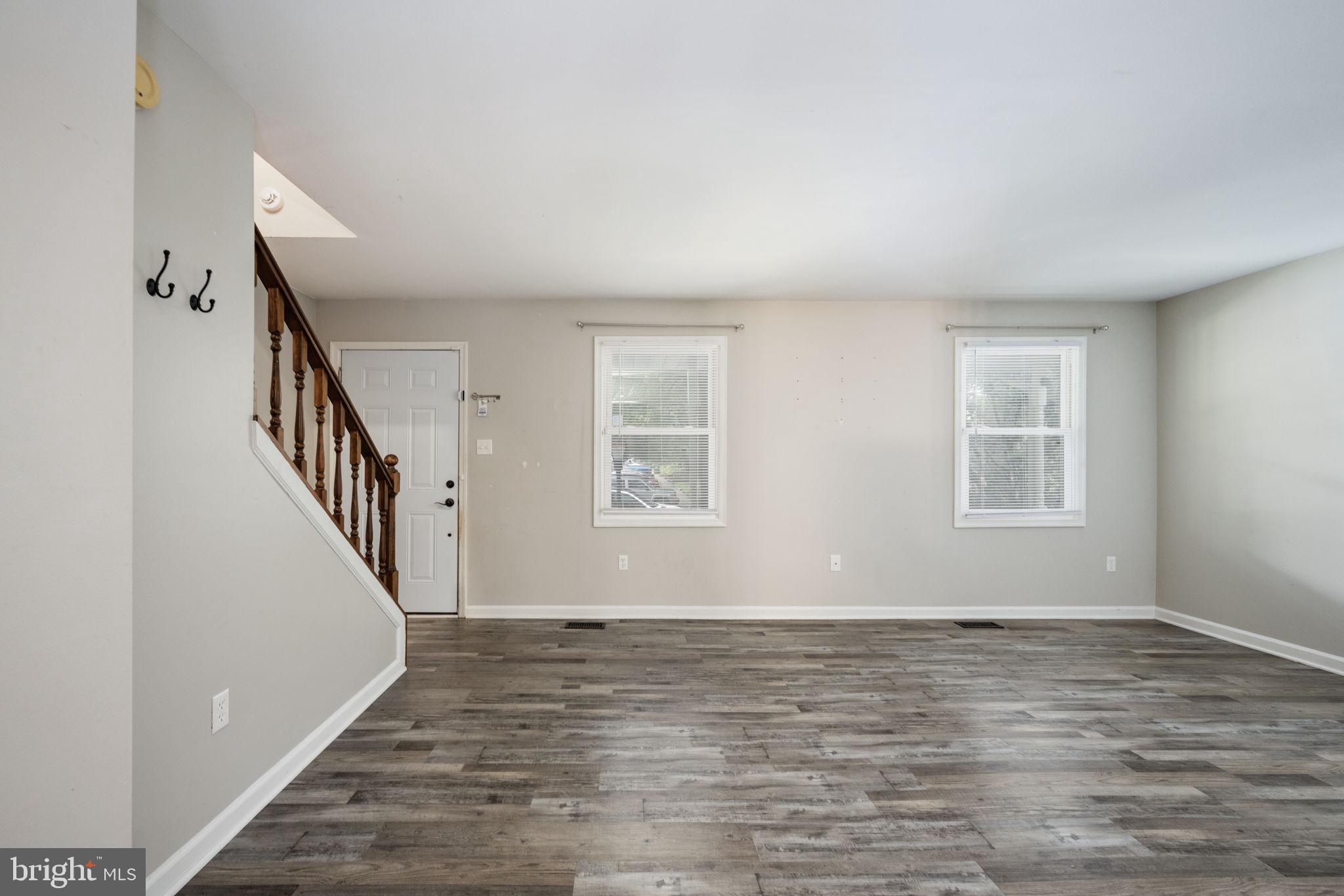 5122 Redbud Road Fredericksburg, VA 22407 - Photo 11 of 57 Gallery Image 11