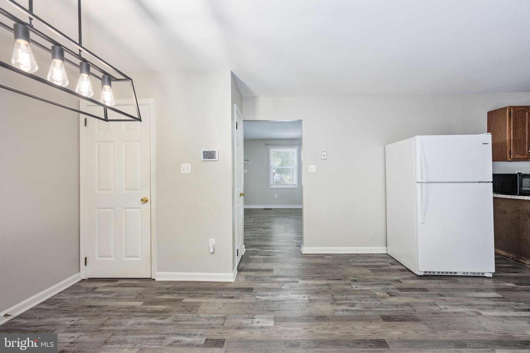 5122 Redbud Road Fredericksburg, VA 22407 - Photo 21 of 57 Gallery Image 21
