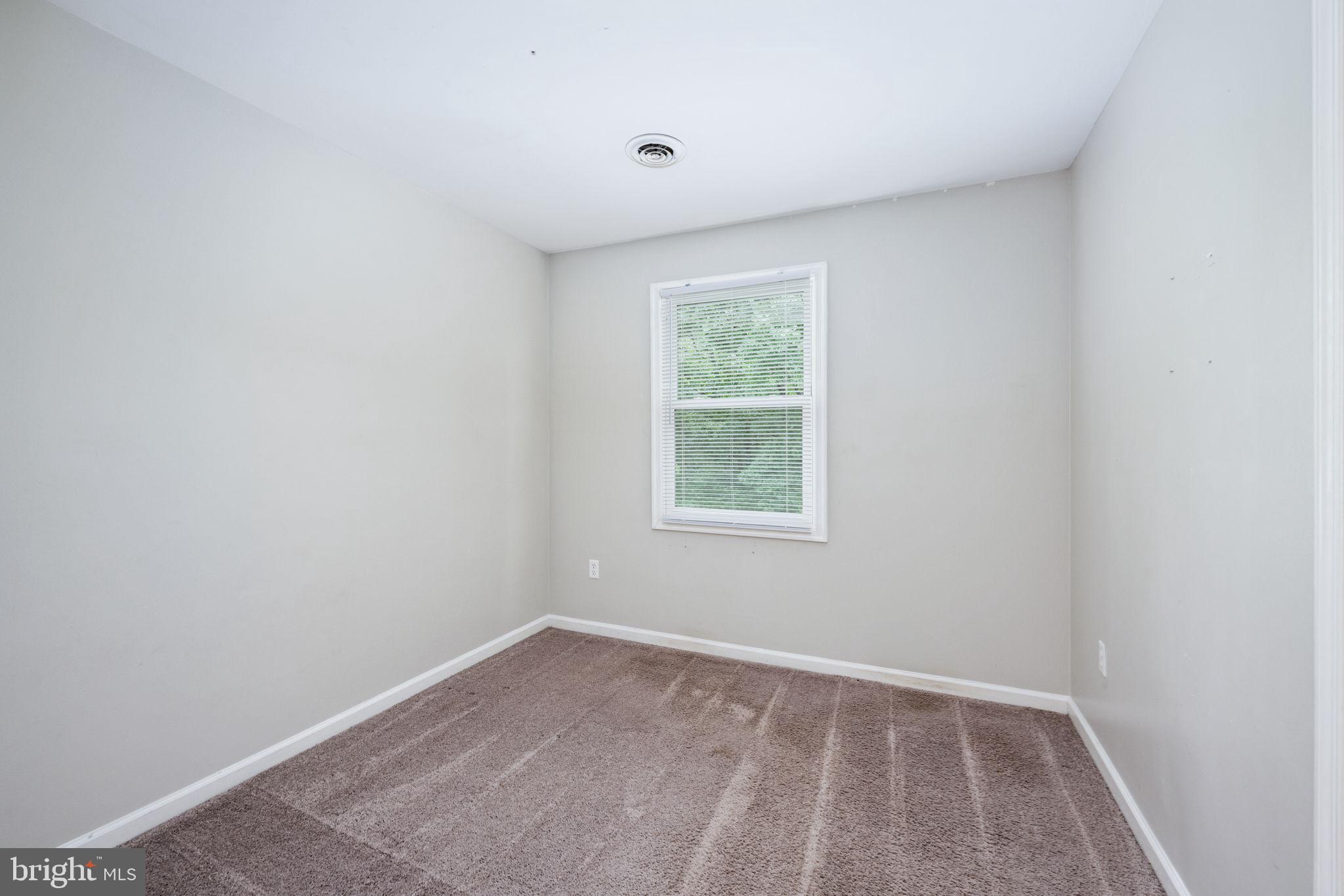 5122 Redbud Road Fredericksburg, VA 22407 - Photo 25 of 57 Gallery Image 25