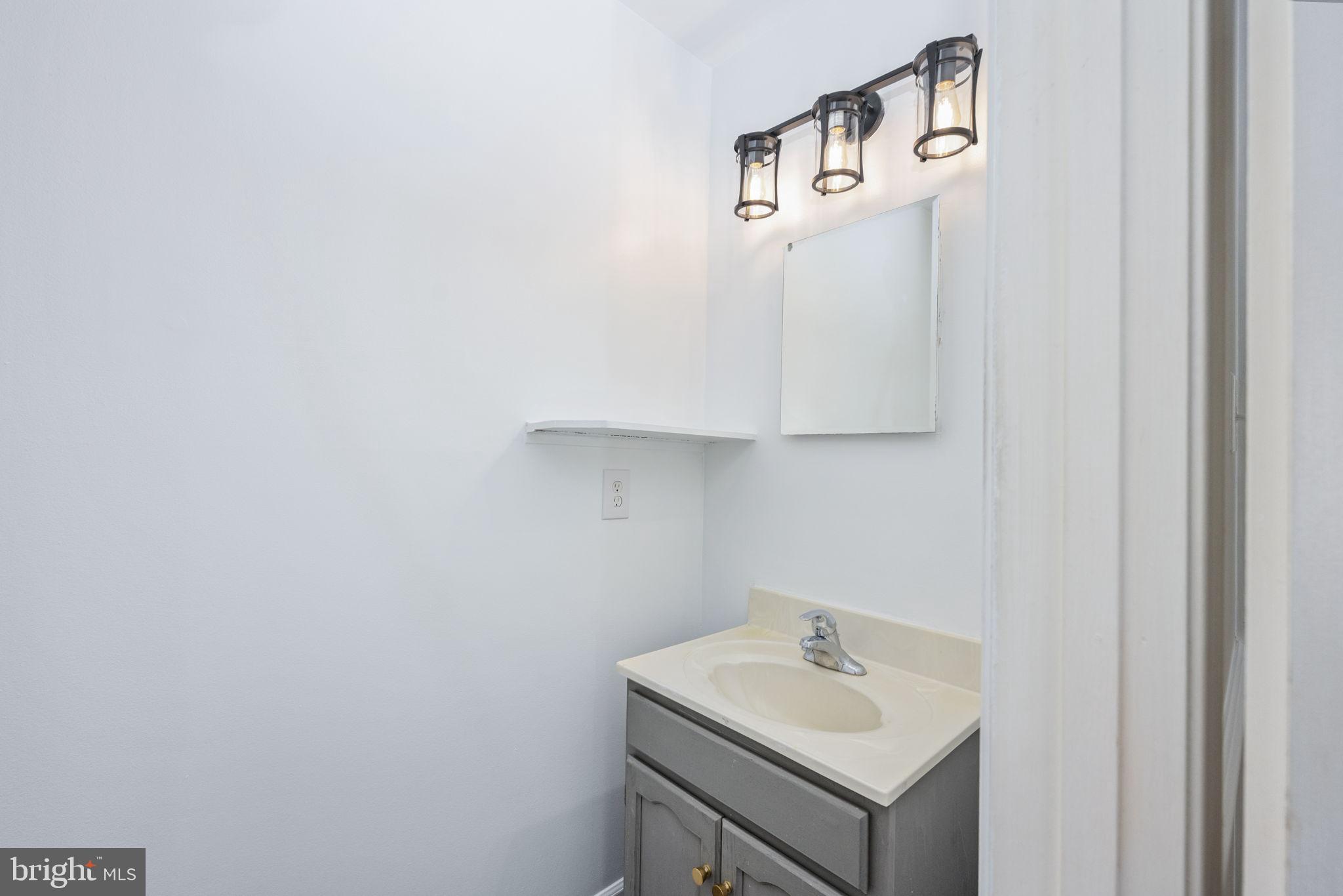 5122 Redbud Road Fredericksburg, VA 22407 - Photo 36 of 57 Gallery Image 36