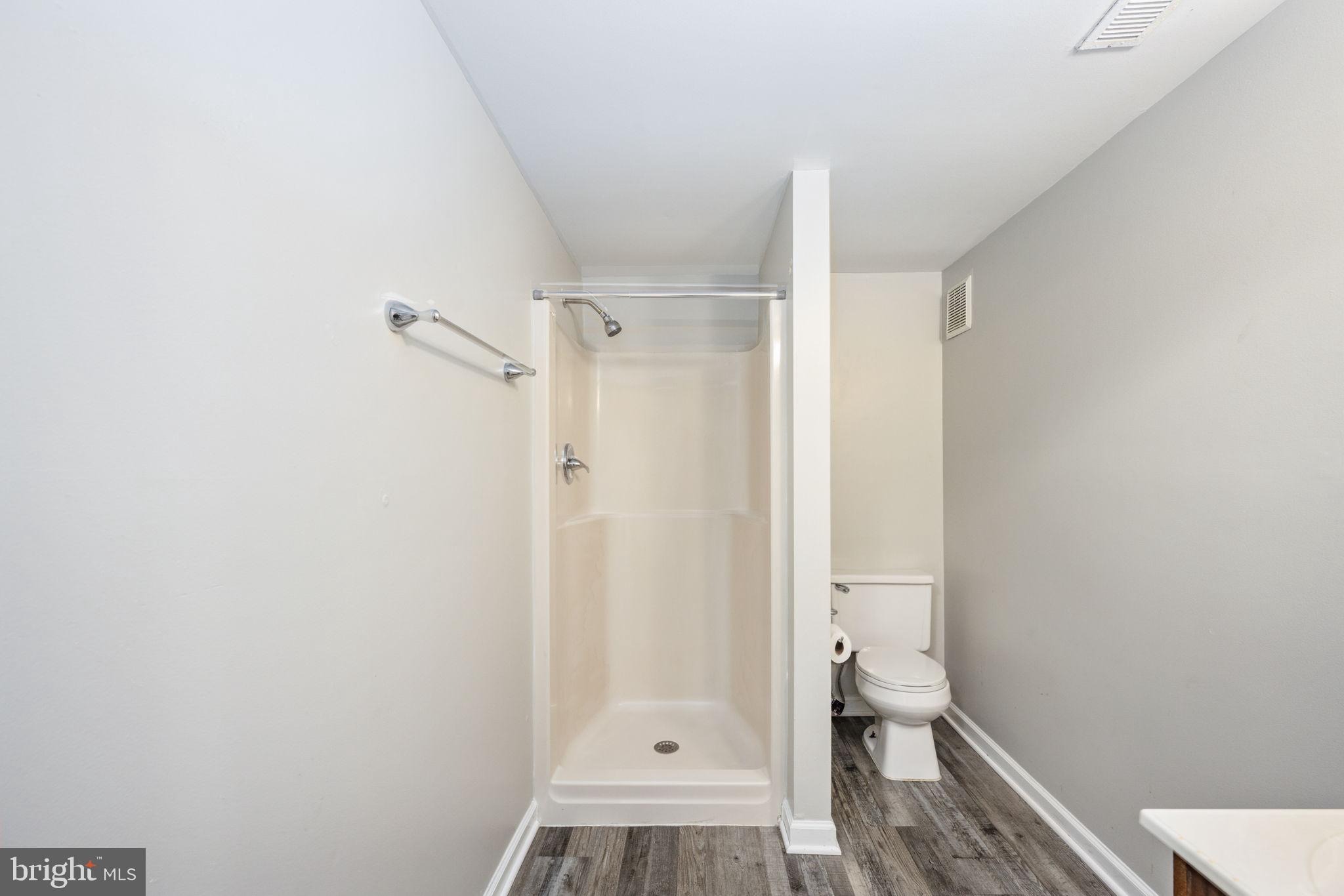 5122 Redbud Road Fredericksburg, VA 22407 - Photo 38 of 57 Gallery Image 38