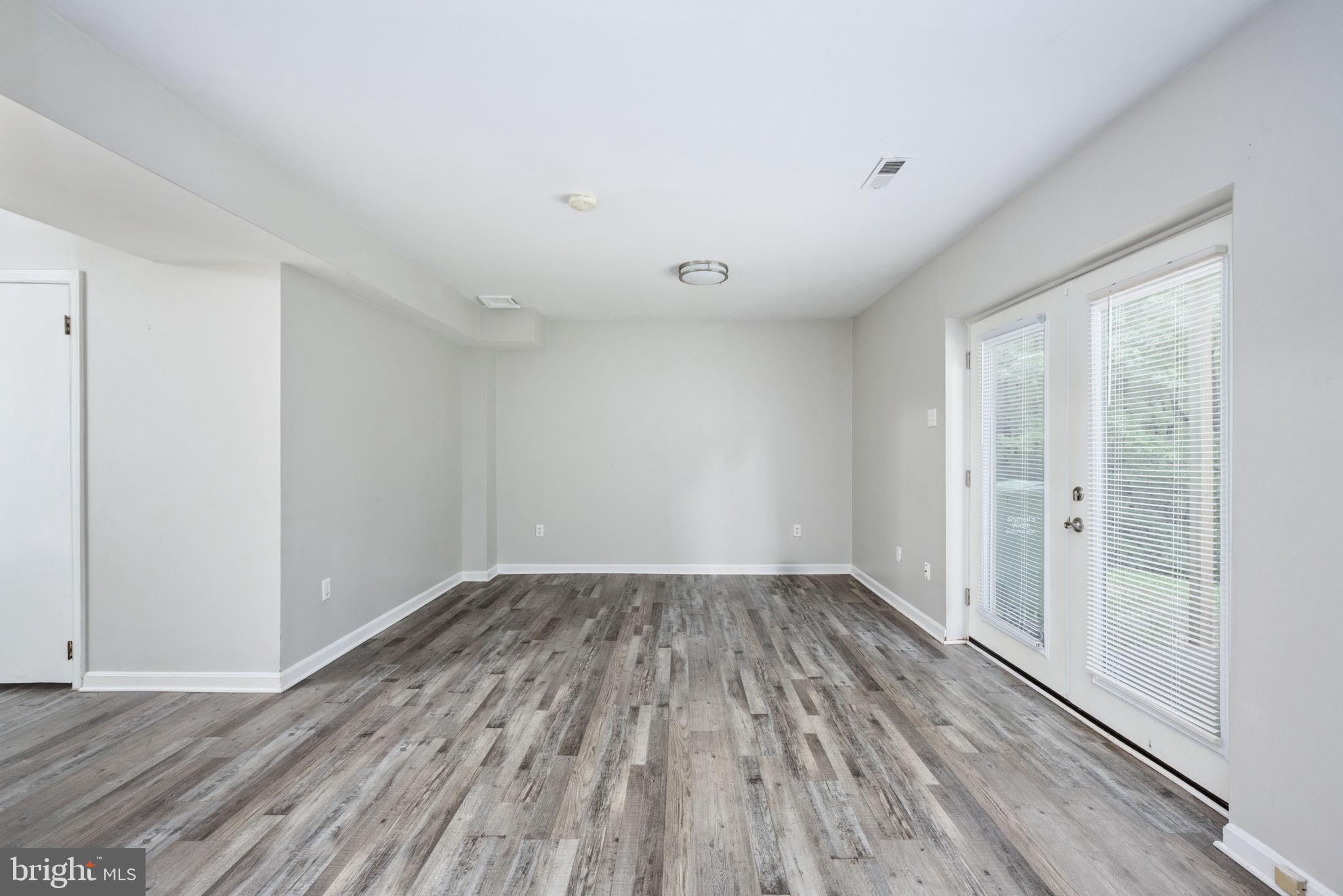 5122 Redbud Road Fredericksburg, VA 22407 - Photo 42 of 57 Gallery Image 42