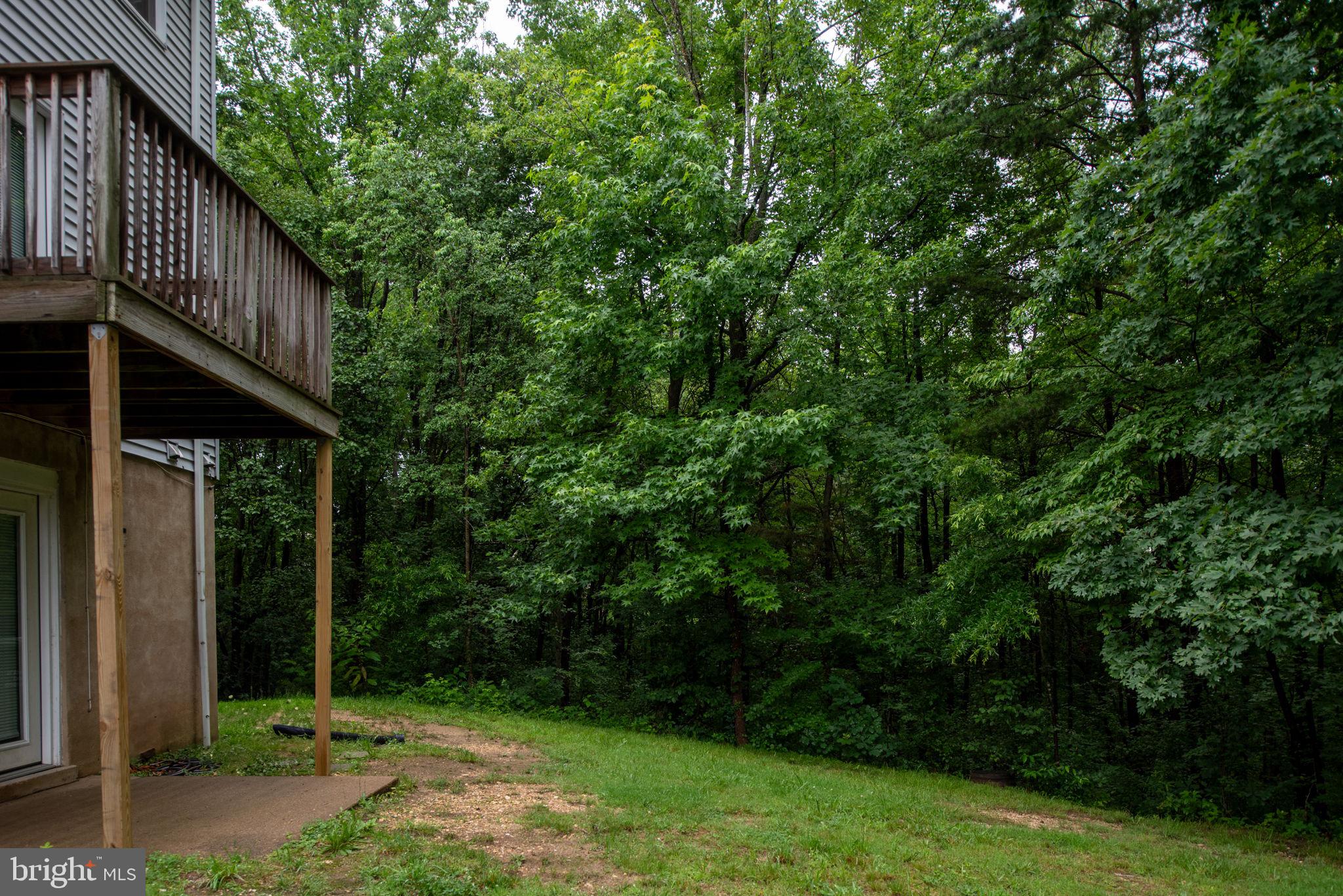 5122 Redbud Road Fredericksburg, VA 22407 - Photo 54 of 57 Gallery Image 54