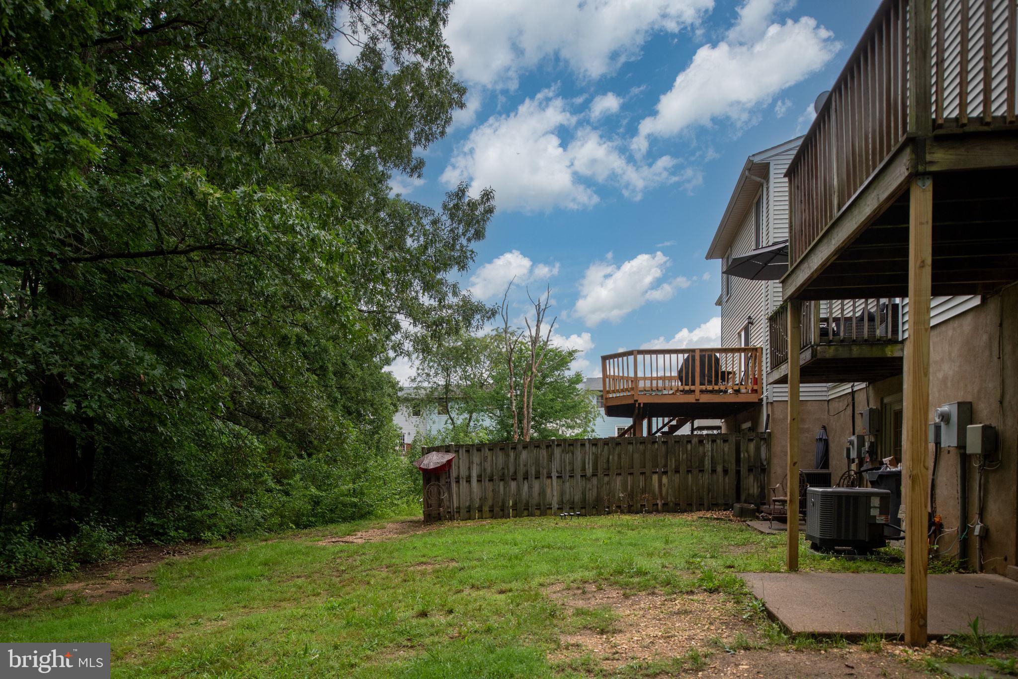 5122 Redbud Road Fredericksburg, VA 22407 - Photo 56 of 57 Gallery Image 56