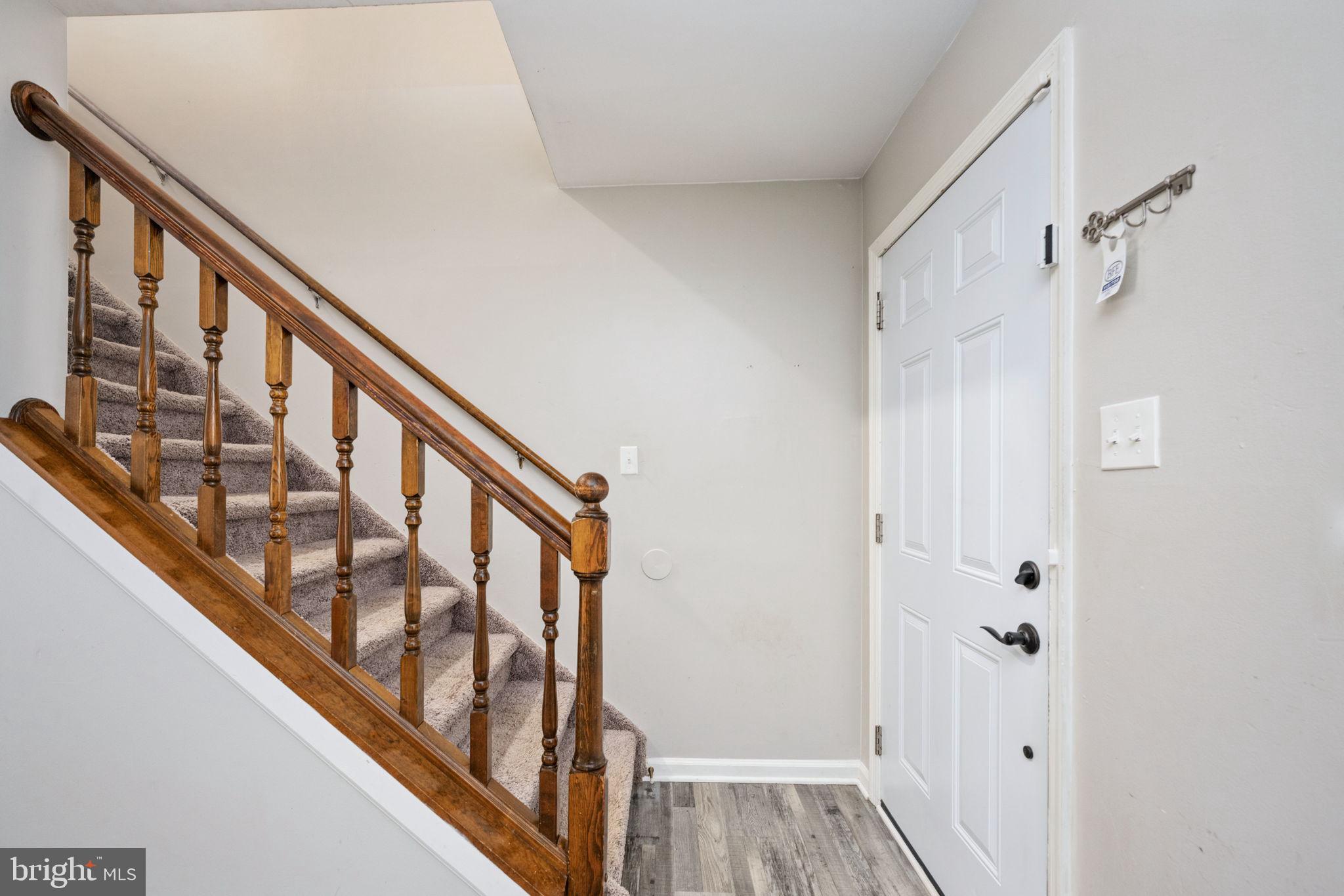5122 Redbud Road Fredericksburg, VA 22407 - Photo 8 of 57 Gallery Image 8