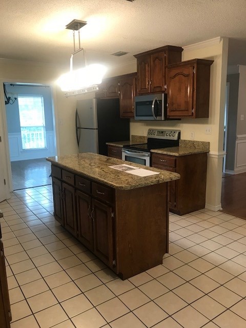 31205 Wakefield Drive Daphne, AL 36527 - Photo 15 of 50
