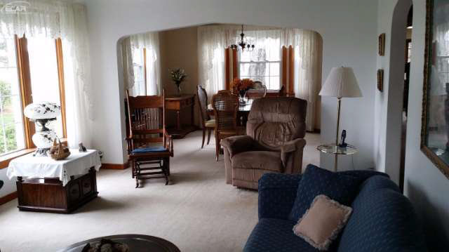 11930 Albee Road Burt, MI 48417 - Photo 9 of 31 21144399-8.JPG