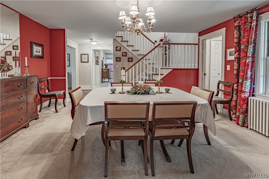 7383 Townline Road Pendleton, NY 14120 - Photo 13 of 50 Gallery Image 13