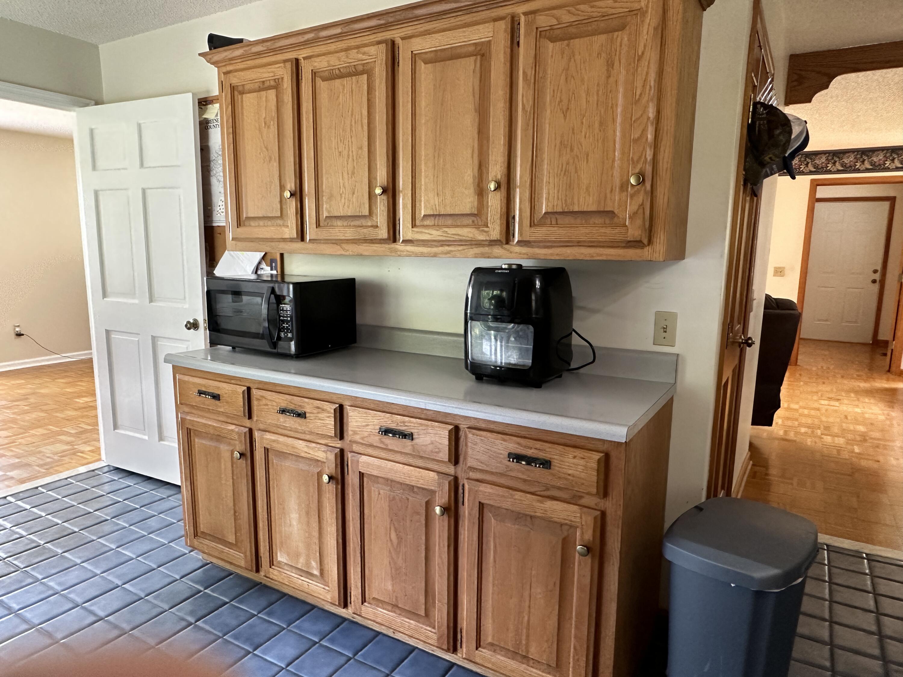 237 Cedar Creek Road Greeneville, TN 37743 - Photo 13 of 99 IMG_1483