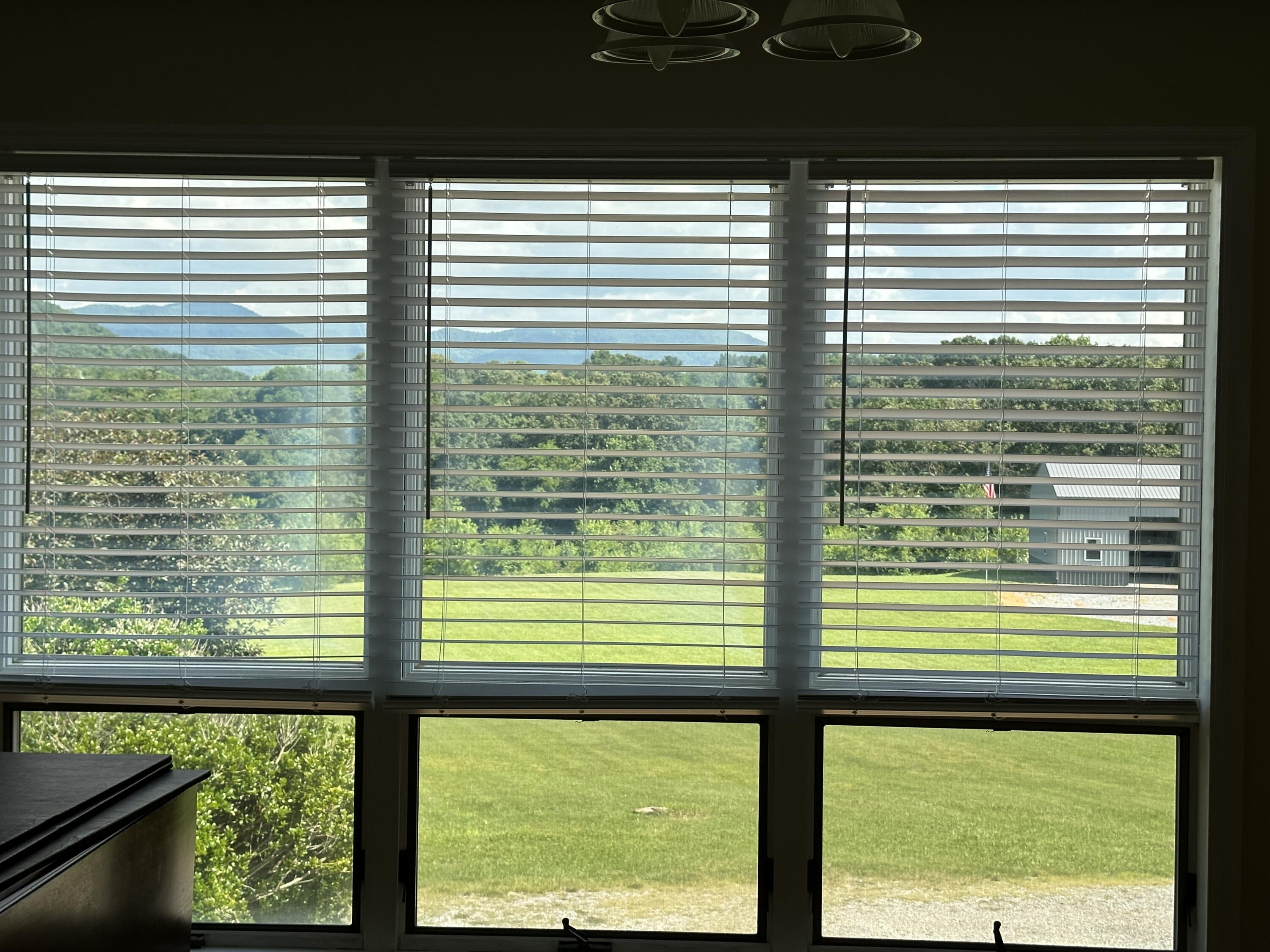 237 Cedar Creek Road Greeneville, TN 37743 - Photo 16 of 99 IMG_1518