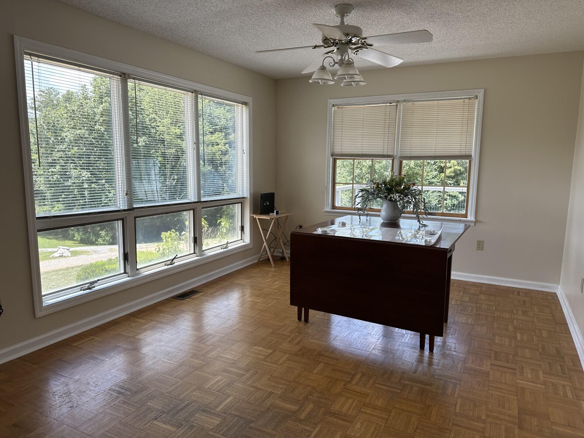 237 Cedar Creek Road Greeneville, TN 37743 - Photo 17 of 99 1