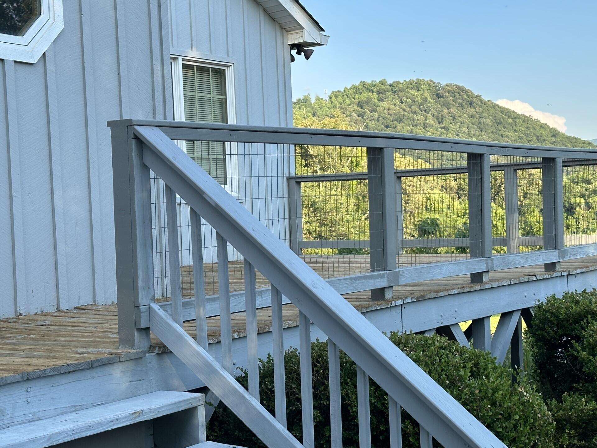 237 Cedar Creek Road Greeneville, TN 37743 - Photo 25 of 99 thumbnail_IMG_1088