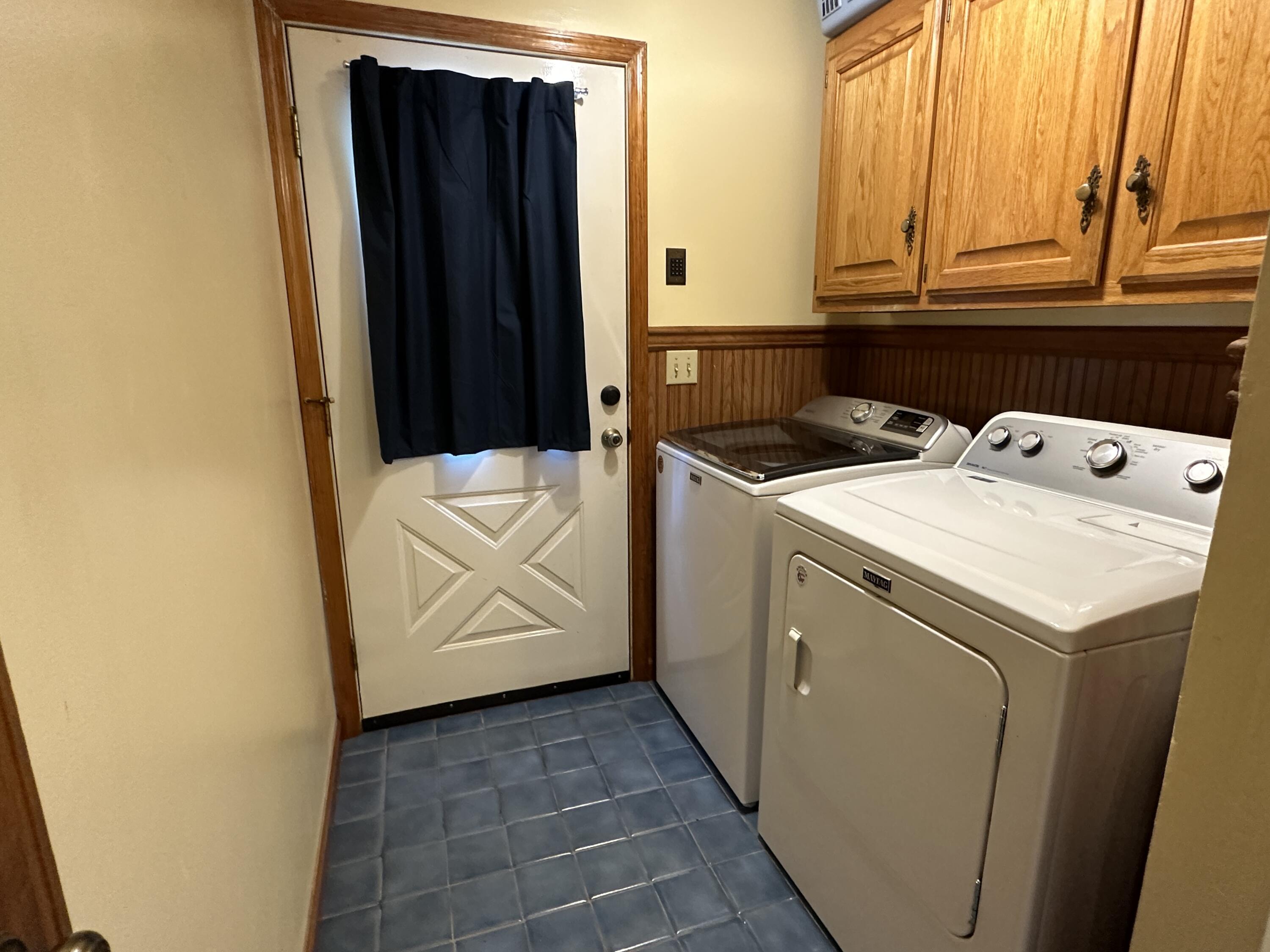 237 Cedar Creek Road Greeneville, TN 37743 - Photo 27 of 99 IMG_1500