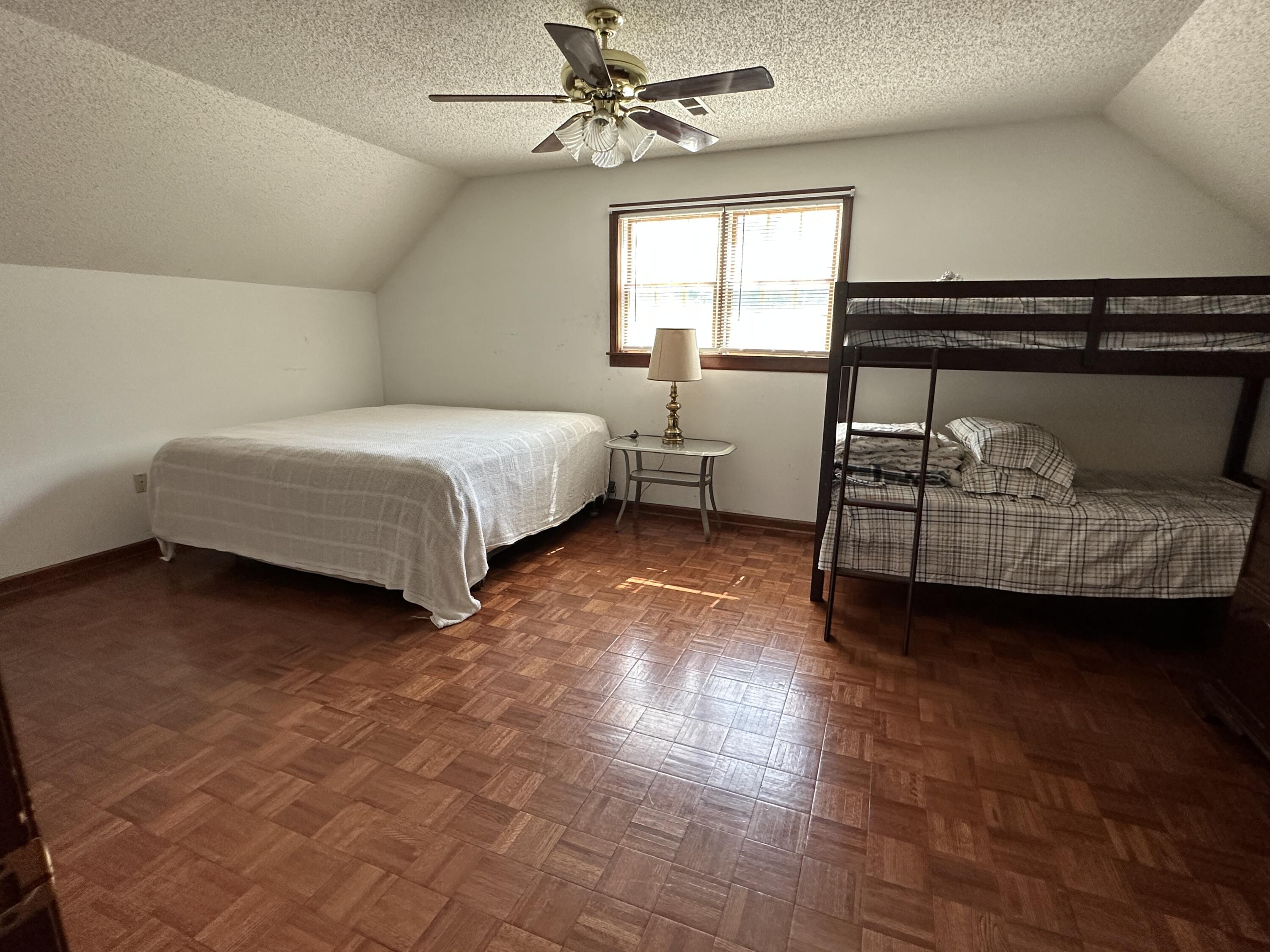 237 Cedar Creek Road Greeneville, TN 37743 - Photo 38 of 99 IMG_1515