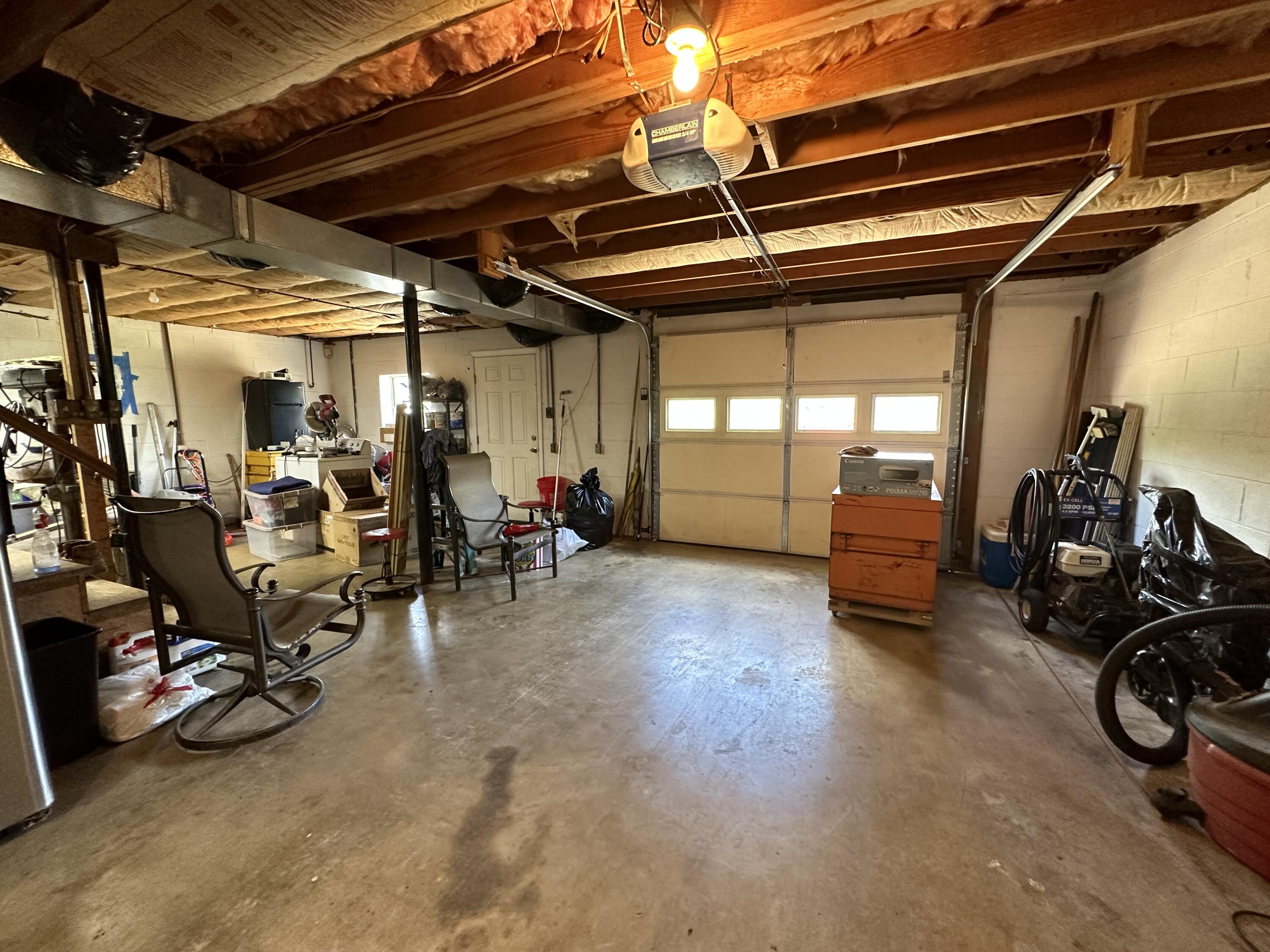 237 Cedar Creek Road Greeneville, TN 37743 - Photo 51 of 99 IMG_1531