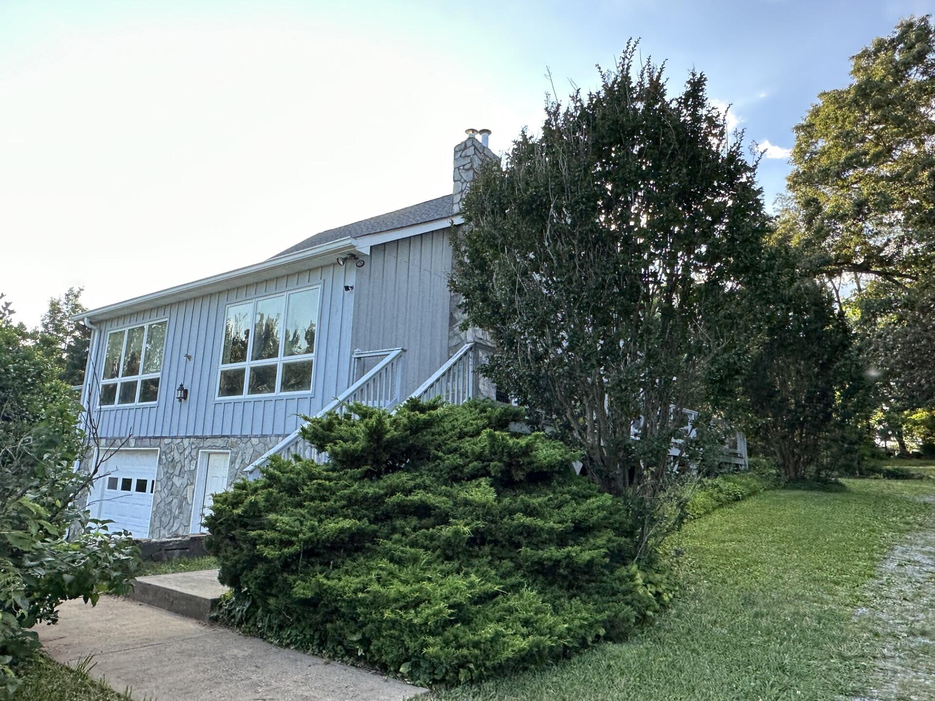 237 Cedar Creek Road Greeneville, TN 37743 - Photo 54 of 99 thumbnail_IMG_1082
