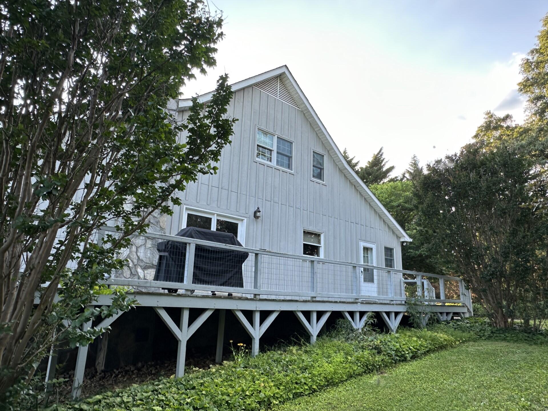 237 Cedar Creek Road Greeneville, TN 37743 - Photo 57 of 99 thumbnail_IMG_1084