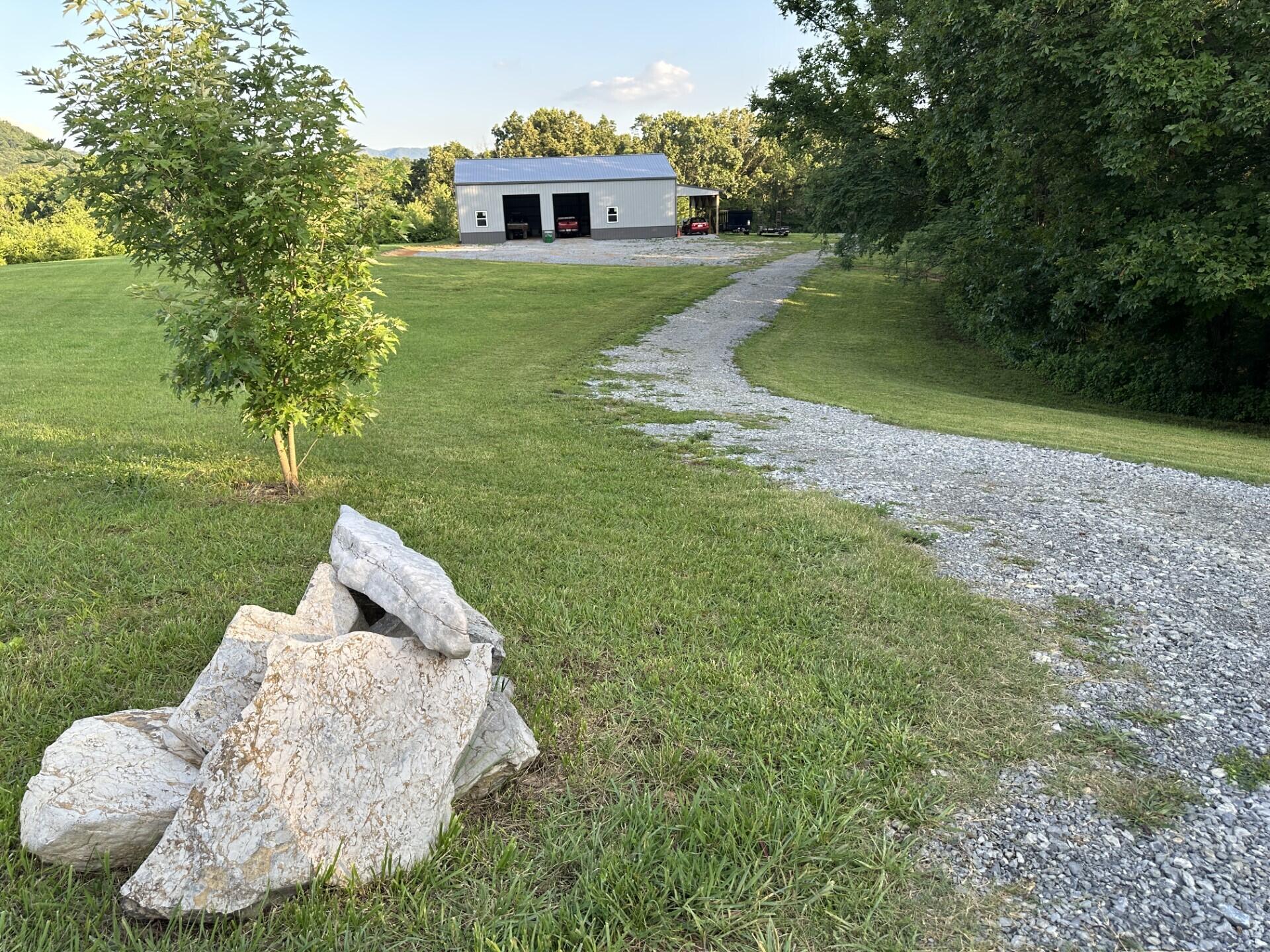 237 Cedar Creek Road Greeneville, TN 37743 - Photo 6 of 99 thumbnail_IMG_1104