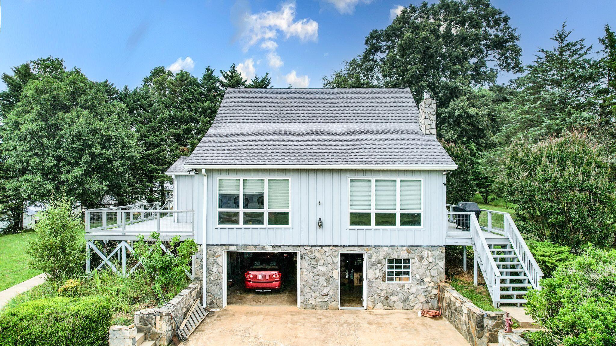 237 Cedar Creek Road Greeneville, TN 37743 - Photo 65 of 99 WIqoHhcQ