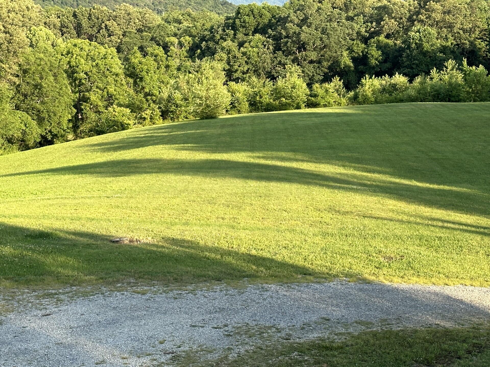 237 Cedar Creek Road Greeneville, TN 37743 - Photo 69 of 99 thumbnail_IMG_1095