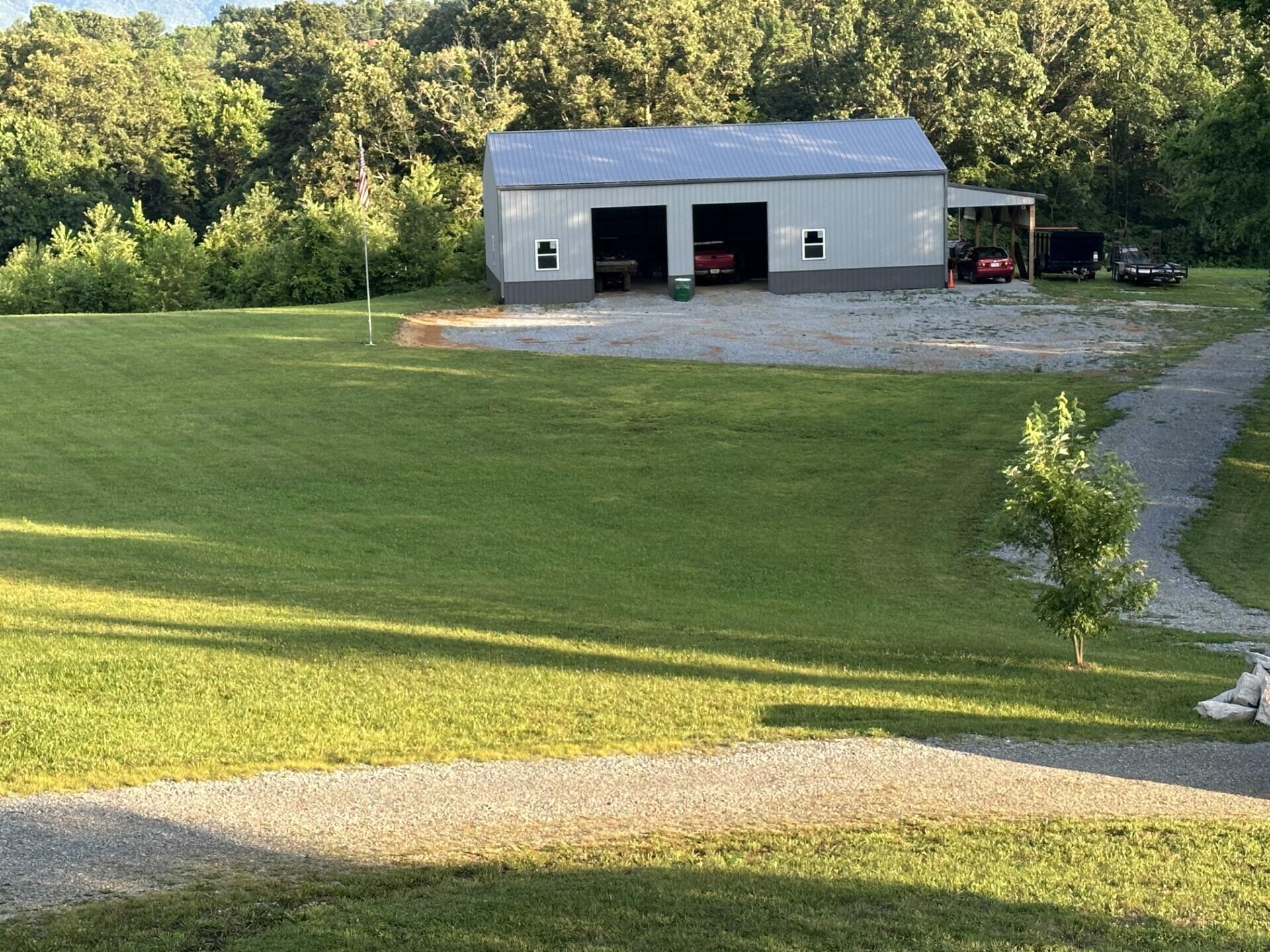 237 Cedar Creek Road Greeneville, TN 37743 - Photo 75 of 99 thumbnail_IMG_1096