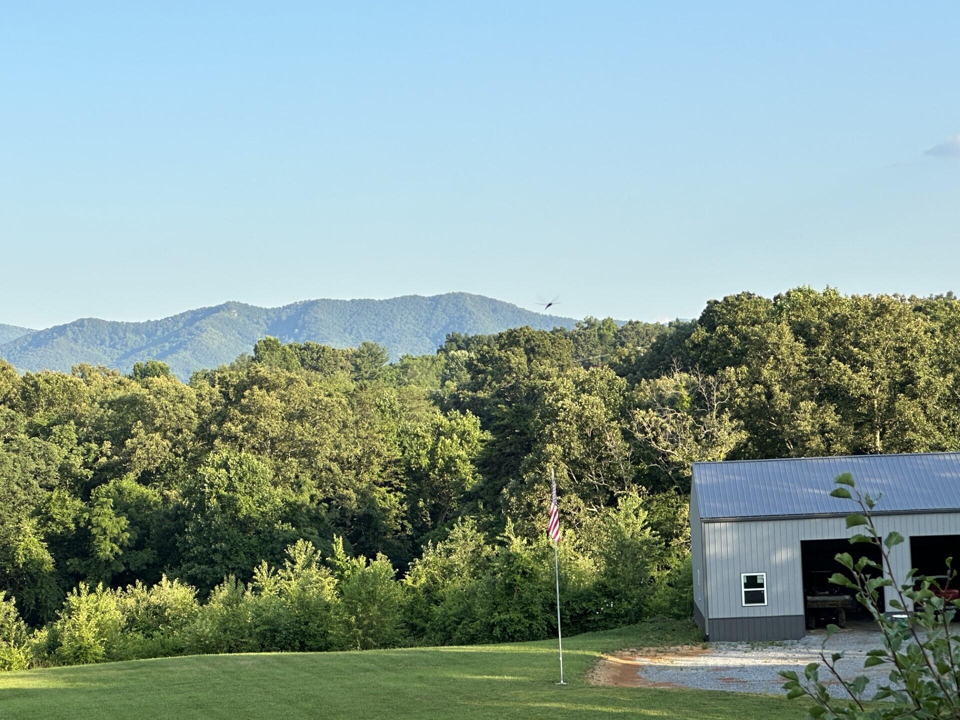 237 Cedar Creek Road Greeneville, TN 37743 - Photo 8 of 99 thumbnail_IMG_1090