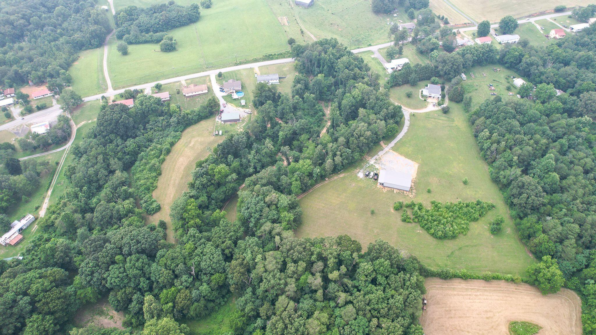 237 Cedar Creek Road Greeneville, TN 37743 - Photo 83 of 99 E7nw_hYQ