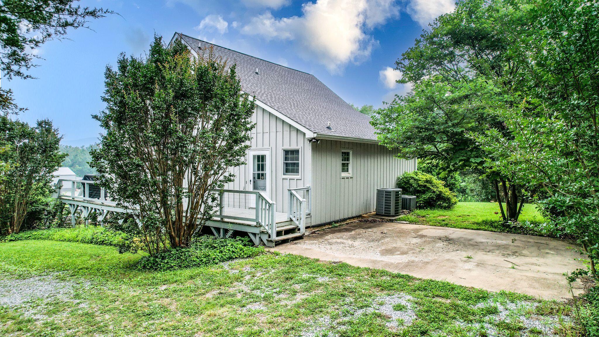 237 Cedar Creek Road Greeneville, TN 37743 - Photo 86 of 99 GRGP-VcQ