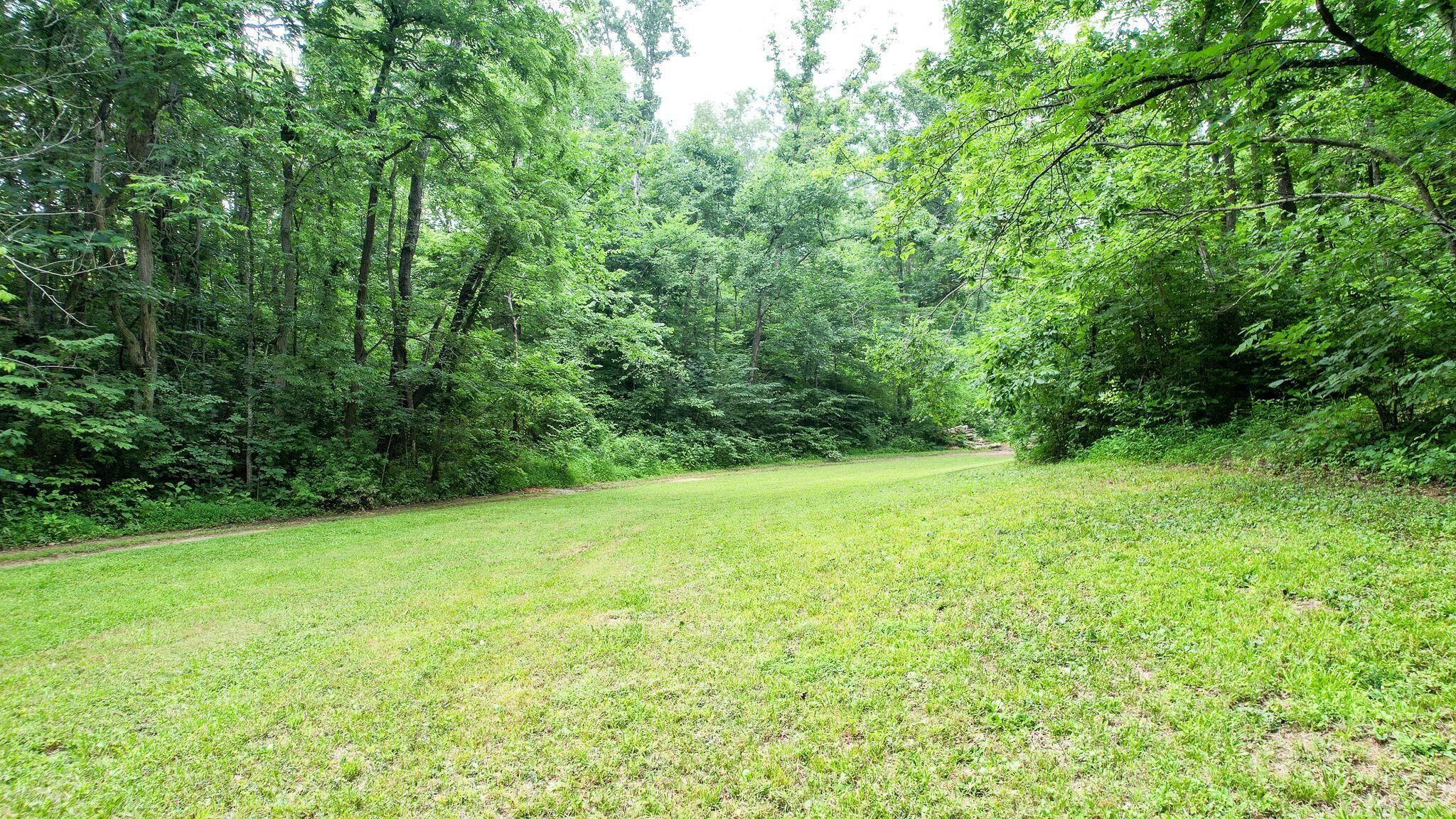 237 Cedar Creek Road Greeneville, TN 37743 - Photo 90 of 99 Rccs71Fg