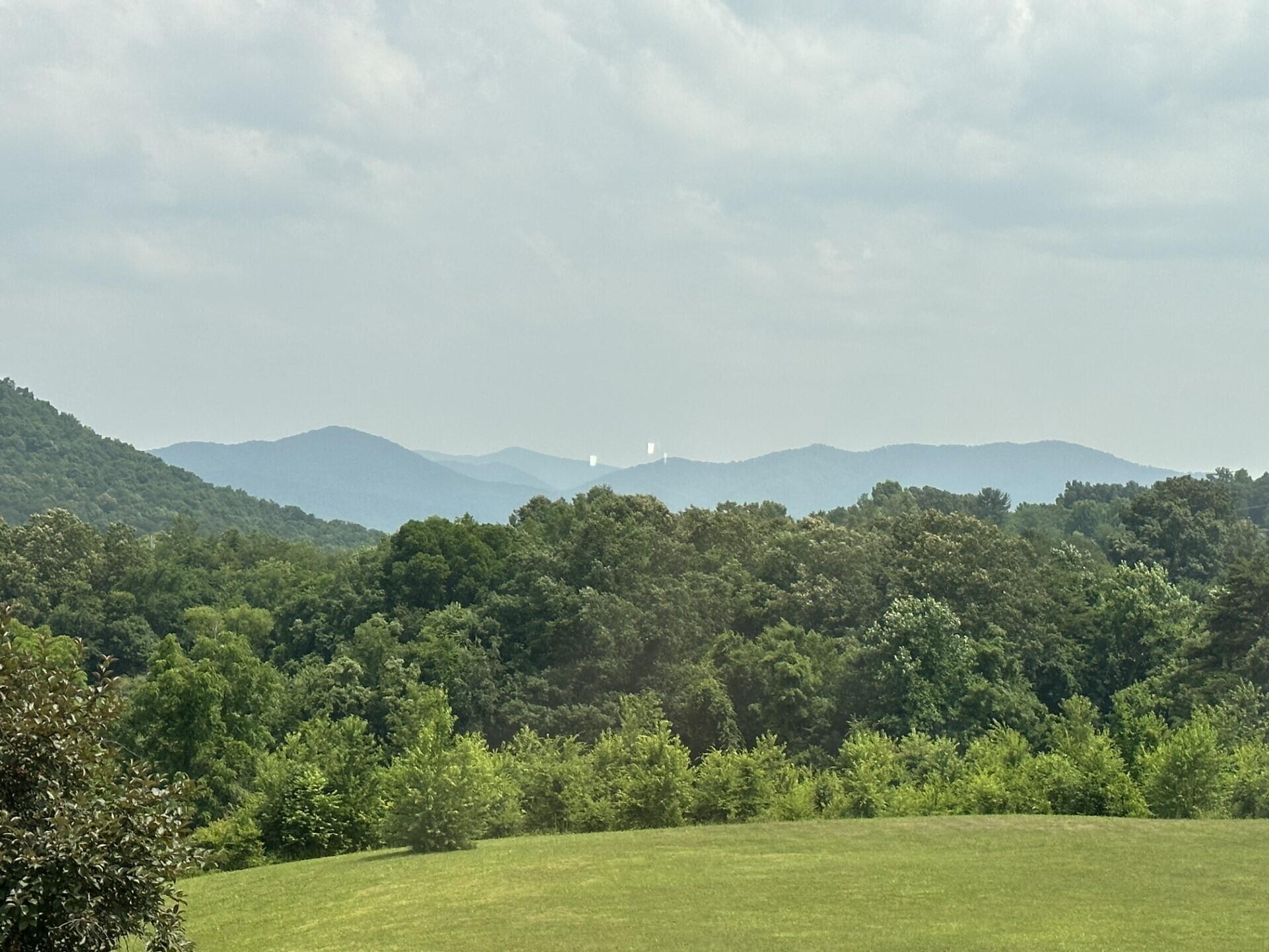 237 Cedar Creek Road Greeneville, TN 37743 - Photo 9 of 99 thumbnail_IMG_0891