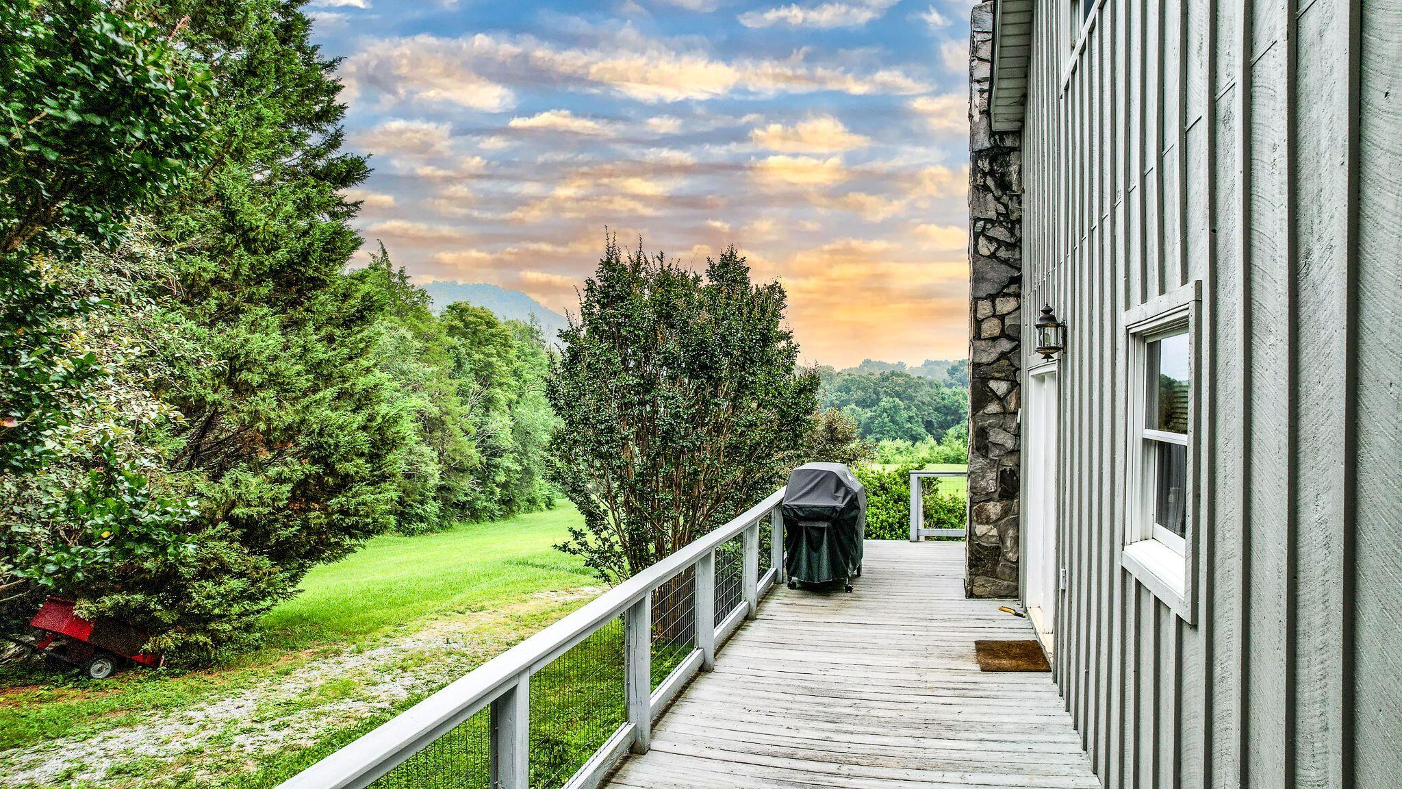 237 Cedar Creek Road Greeneville, TN 37743 - Photo 94 of 99 VhHHq0WQ