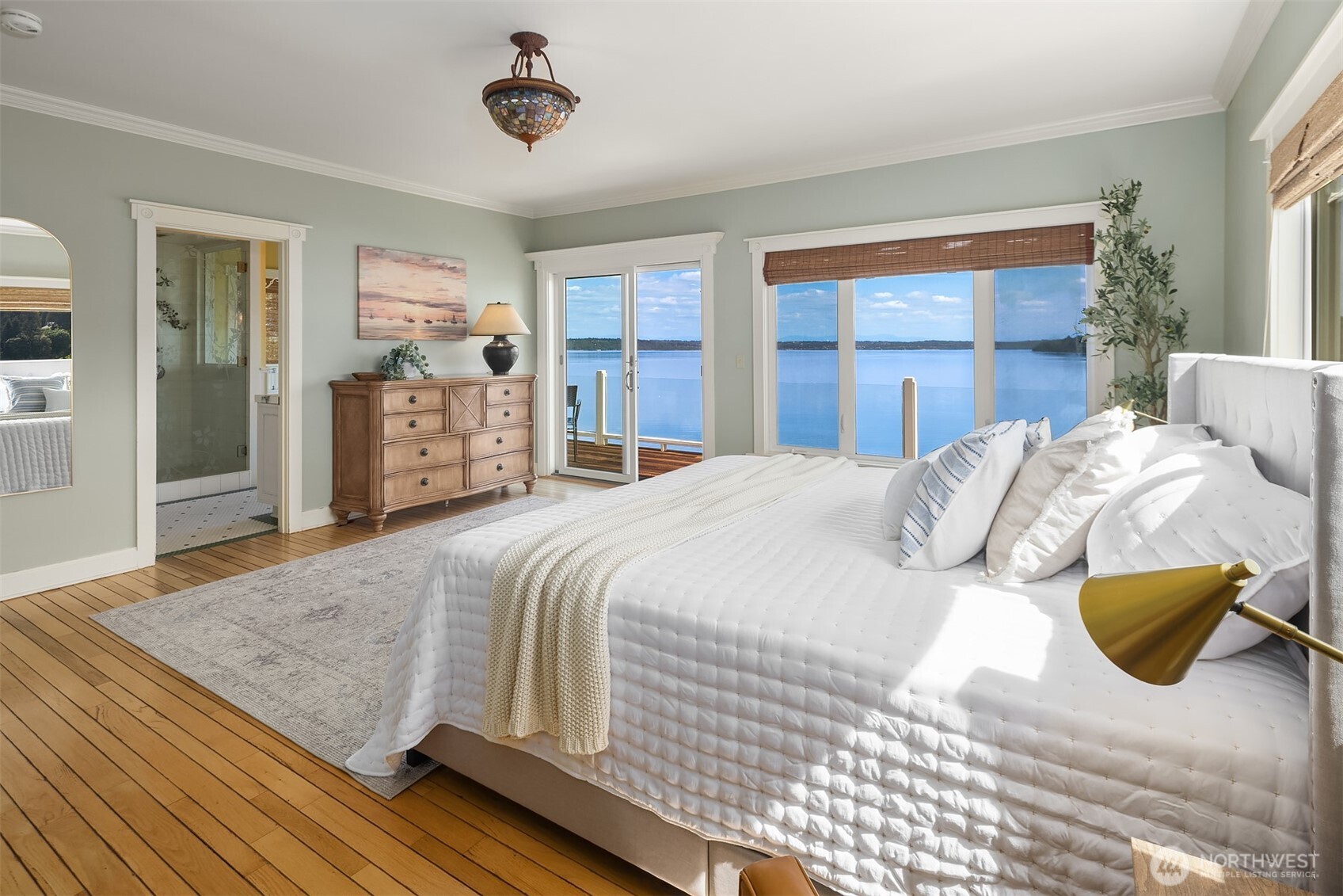 20446 Chautauqua Beach Road Southwest Vashon, WA 98070 - Photo 22 of 40