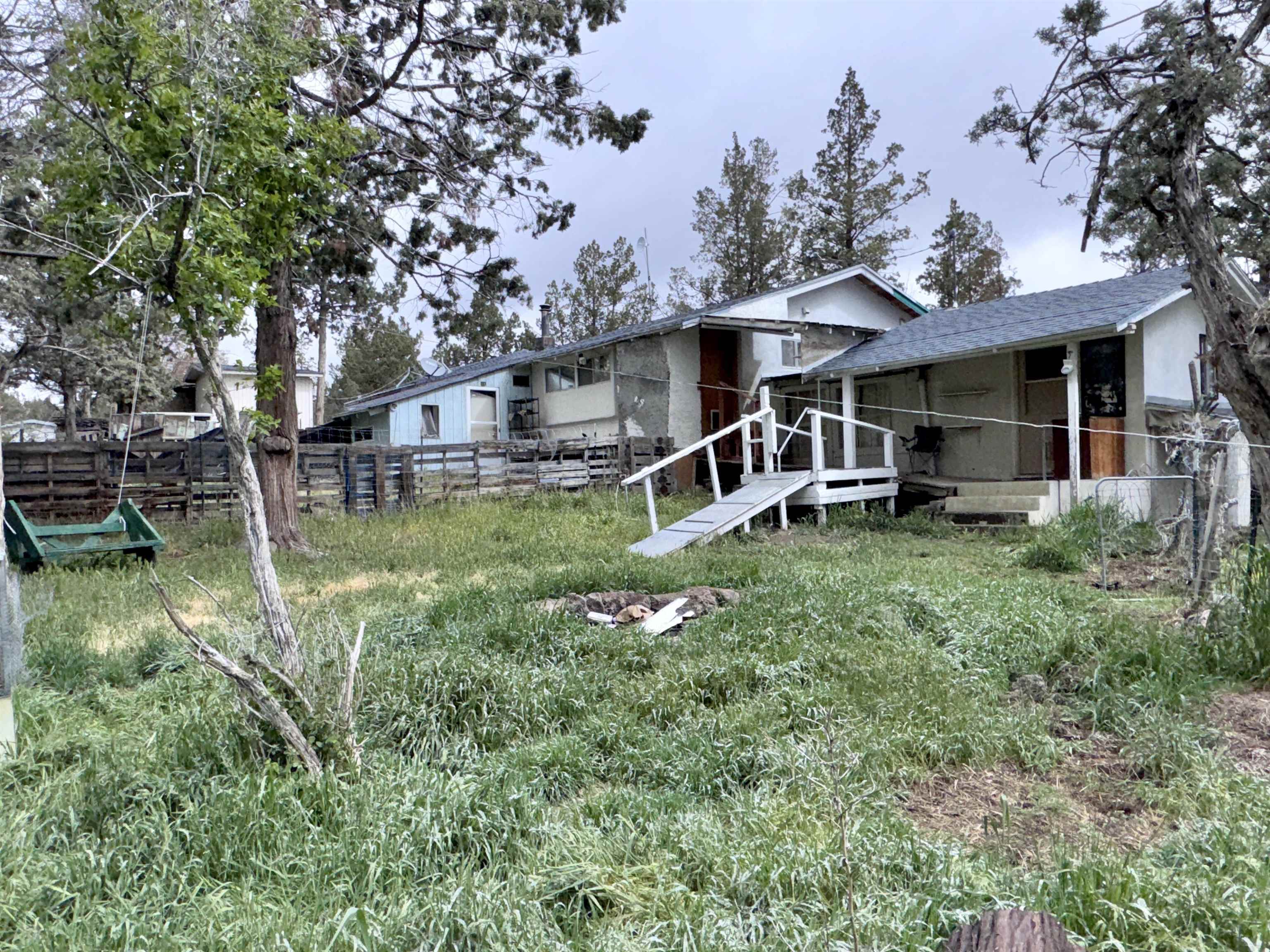 945 Gooseloop Drive Alturas, CA 96101 - Photo 24 of 30