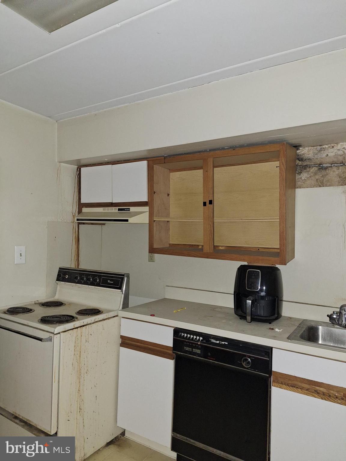 400 Glendale Road, Unit 34 Havertown, PA 19083 - Photo 23 of 42
