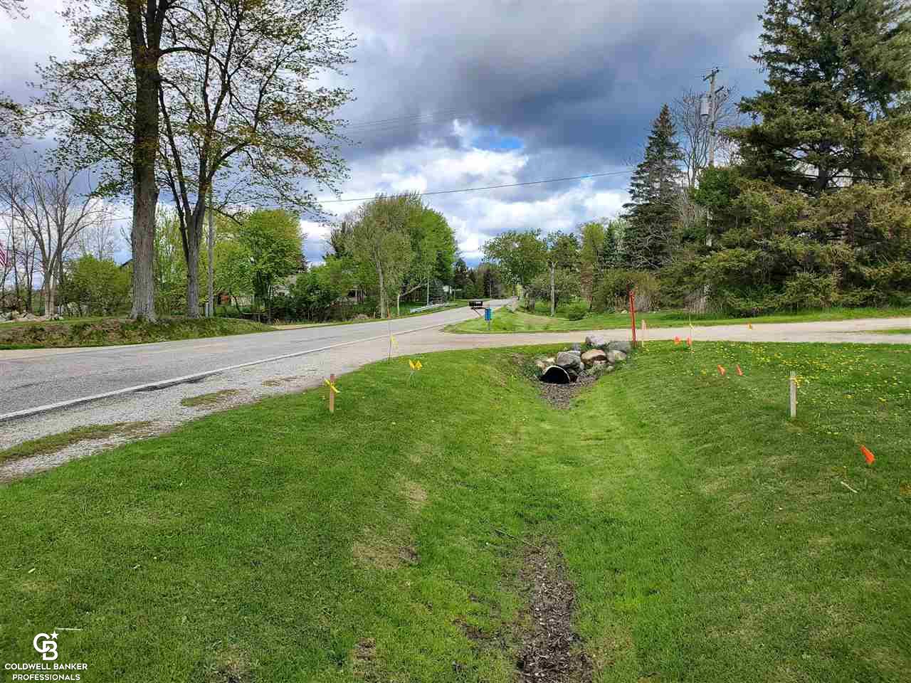 5370 State Road Fort Gratiot, MI 48059 - Photo 19 of 21